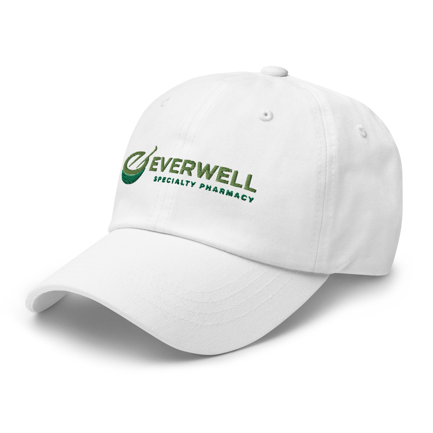 Dad hat - Everwell
