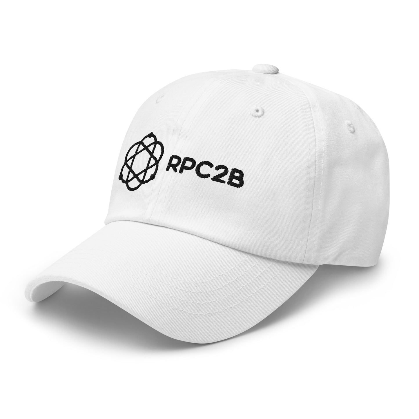 Dad hat - RPC2B