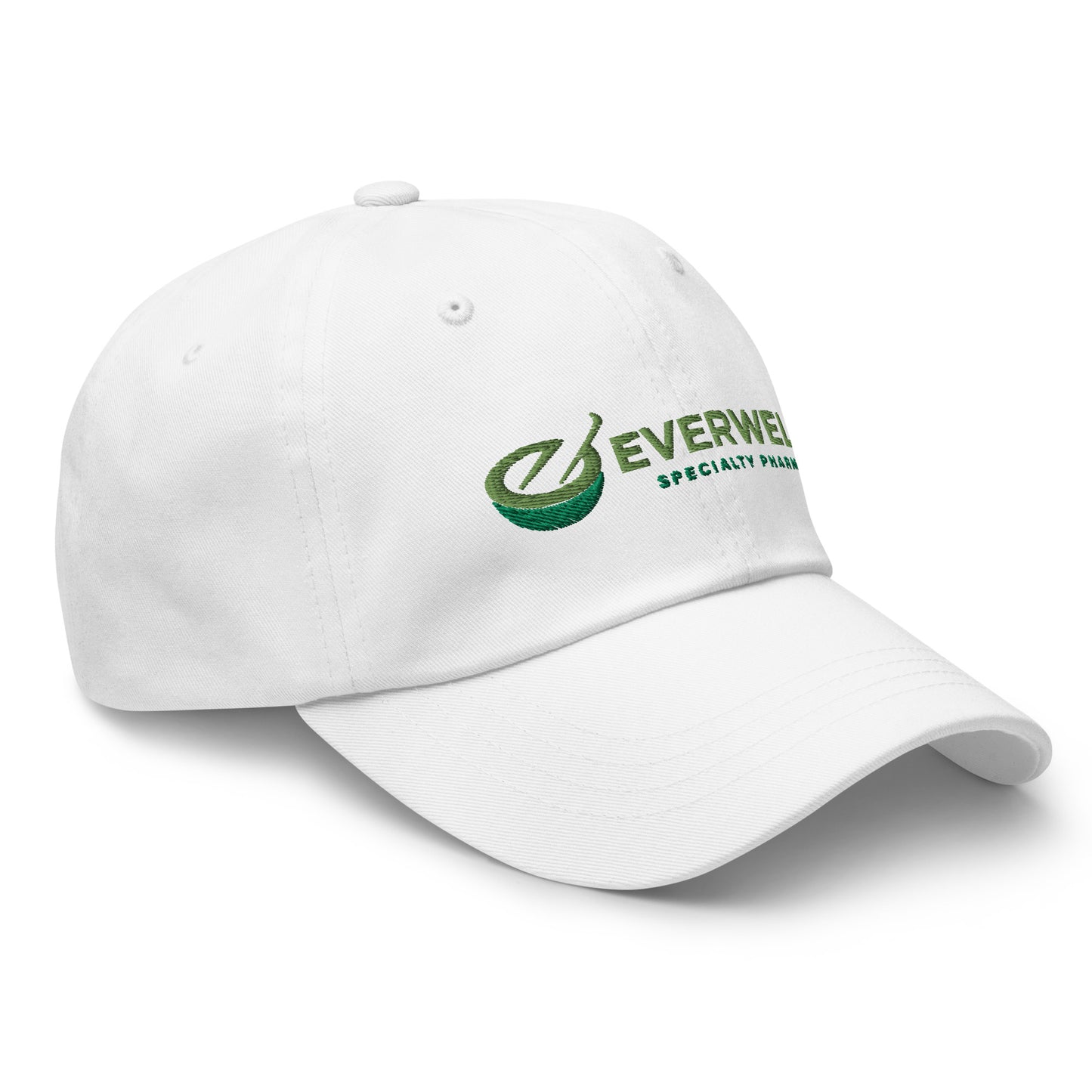 Dad hat - Everwell
