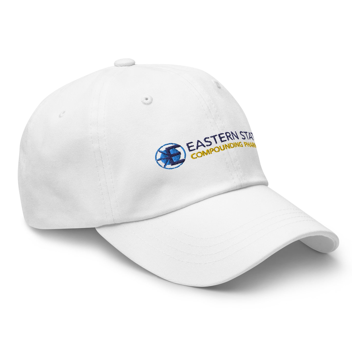 Dad hat - Eastern States