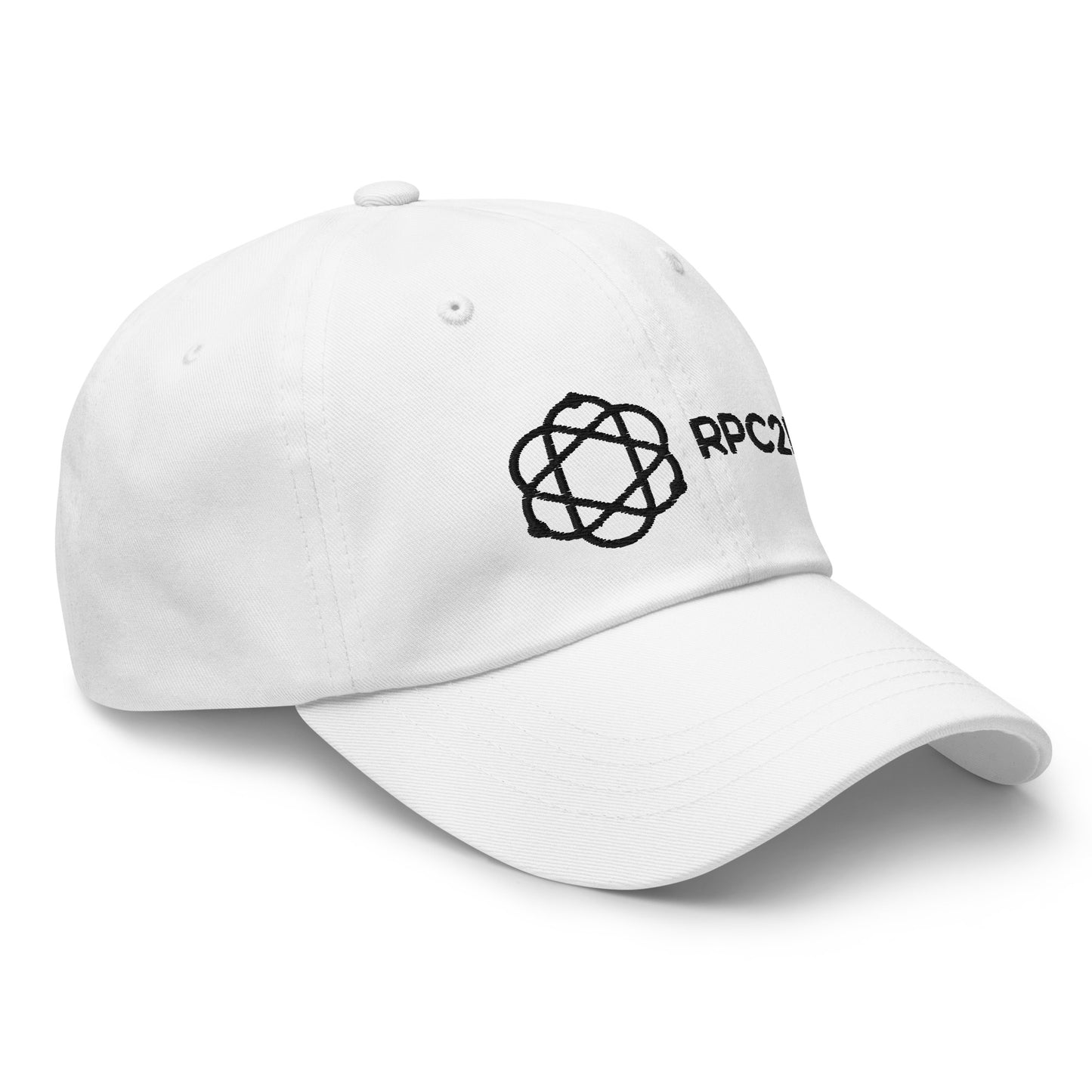 Dad hat - RPC2B