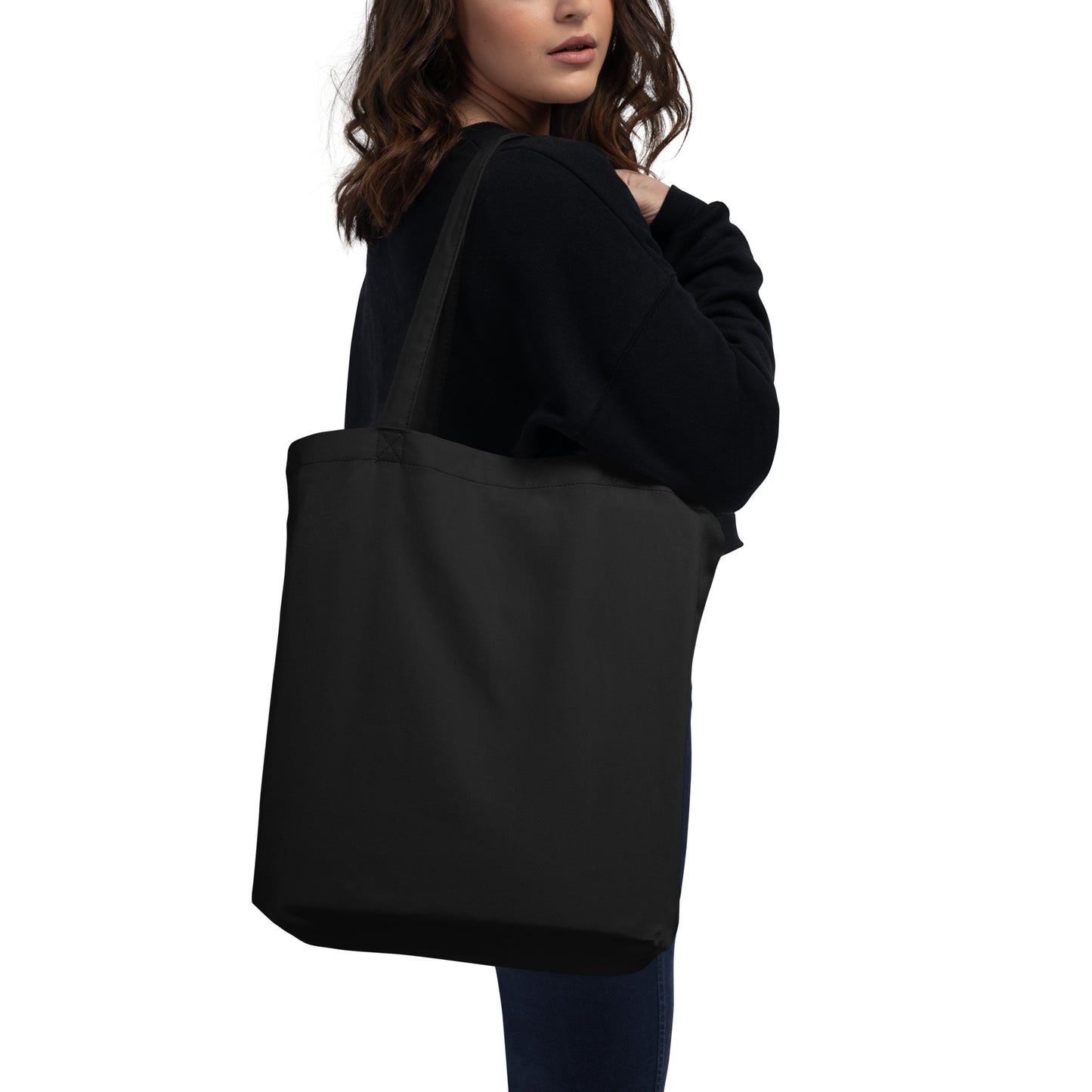 Eco Tote Bag - RPC2B