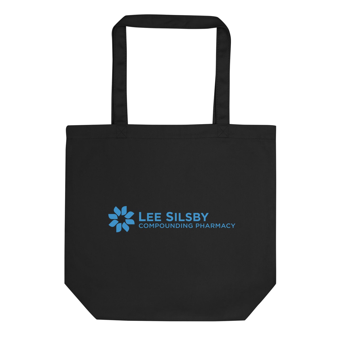 Eco Tote Bag - Lee Silsby