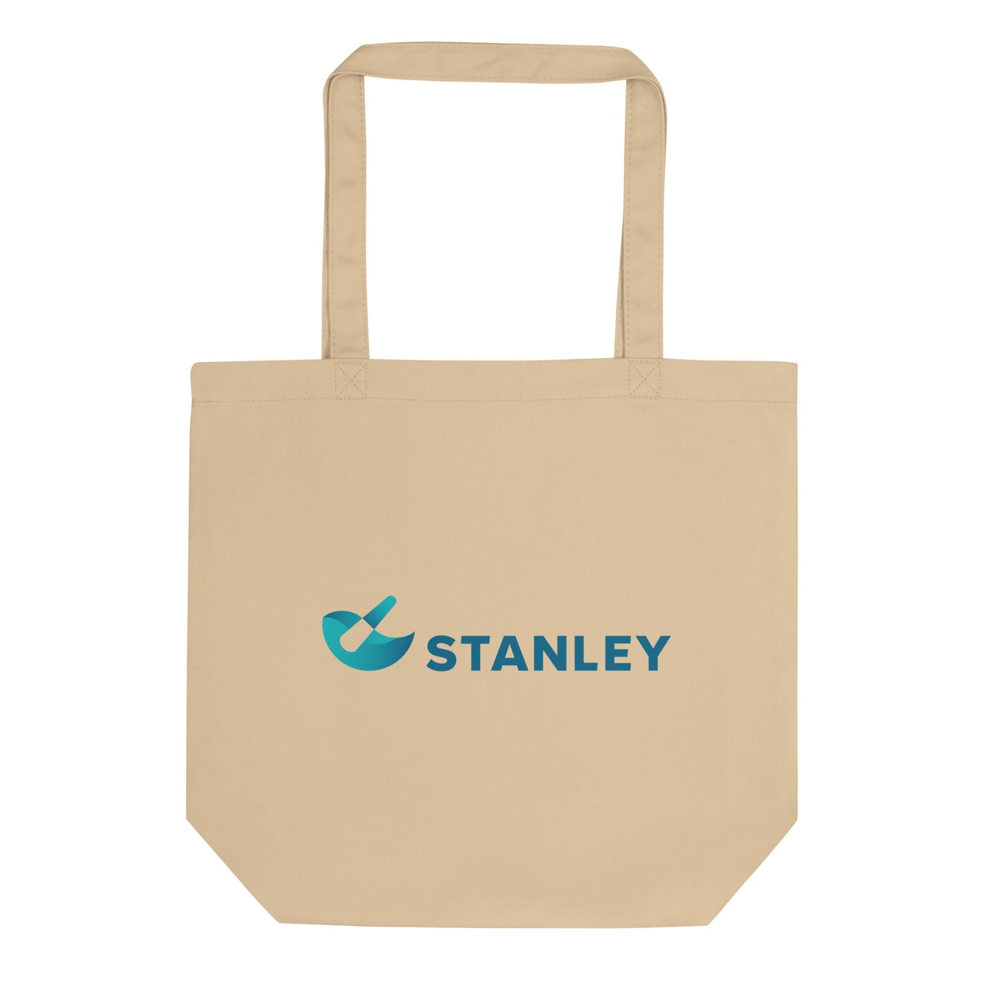 Eco Tote Bag - Stanley