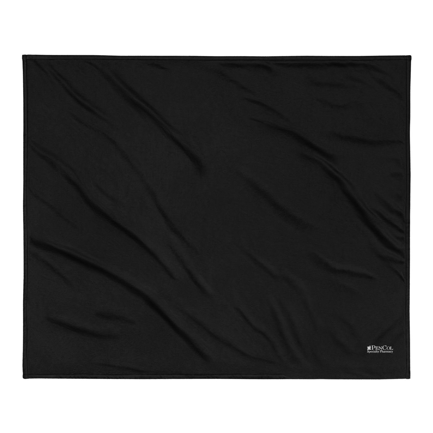 Premium sherpa blanket - Pencol Pharmacy