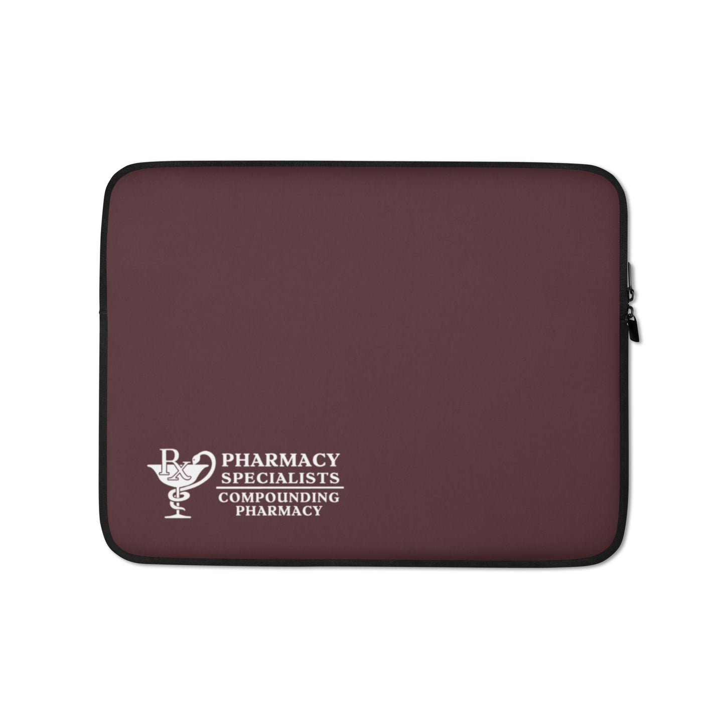 Laptop Sleeve - Pharmacy Specialists