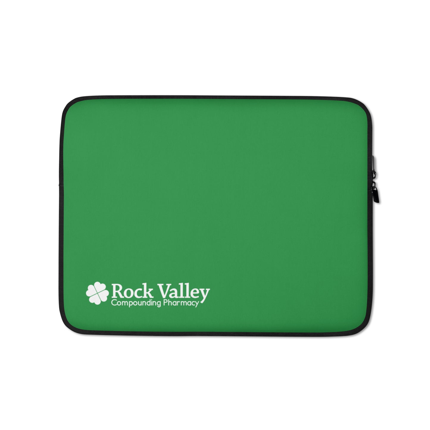 Laptop Sleeve - Rock Valley
