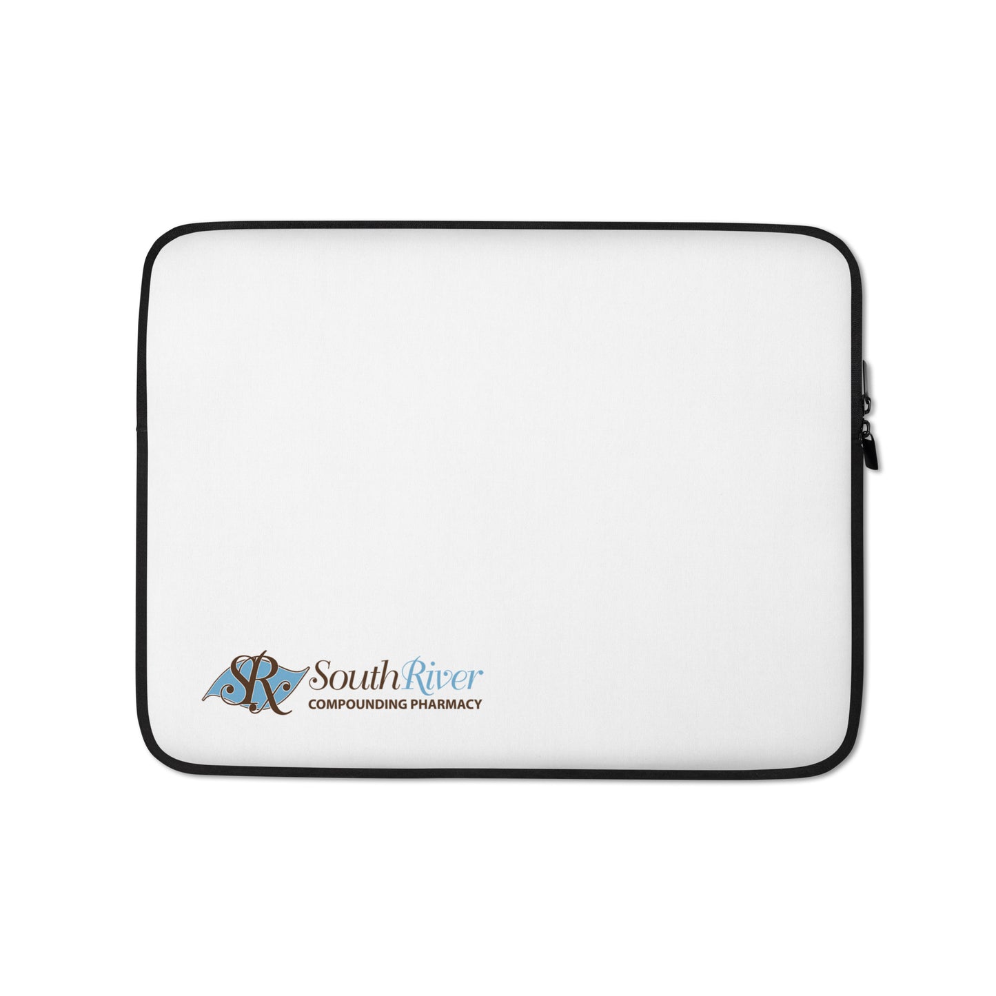 Laptop Sleeve - South River