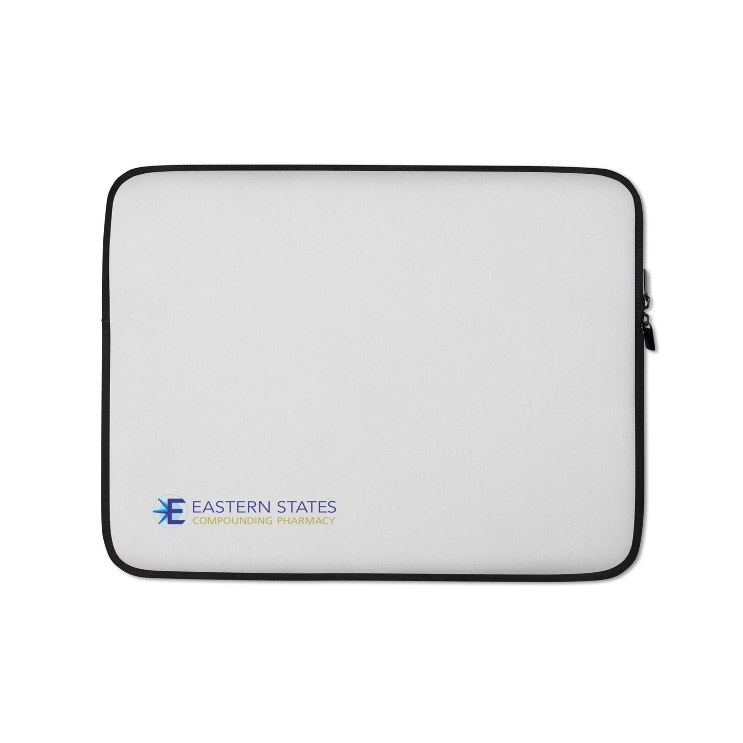 Laptop Sleeve - Eastern States