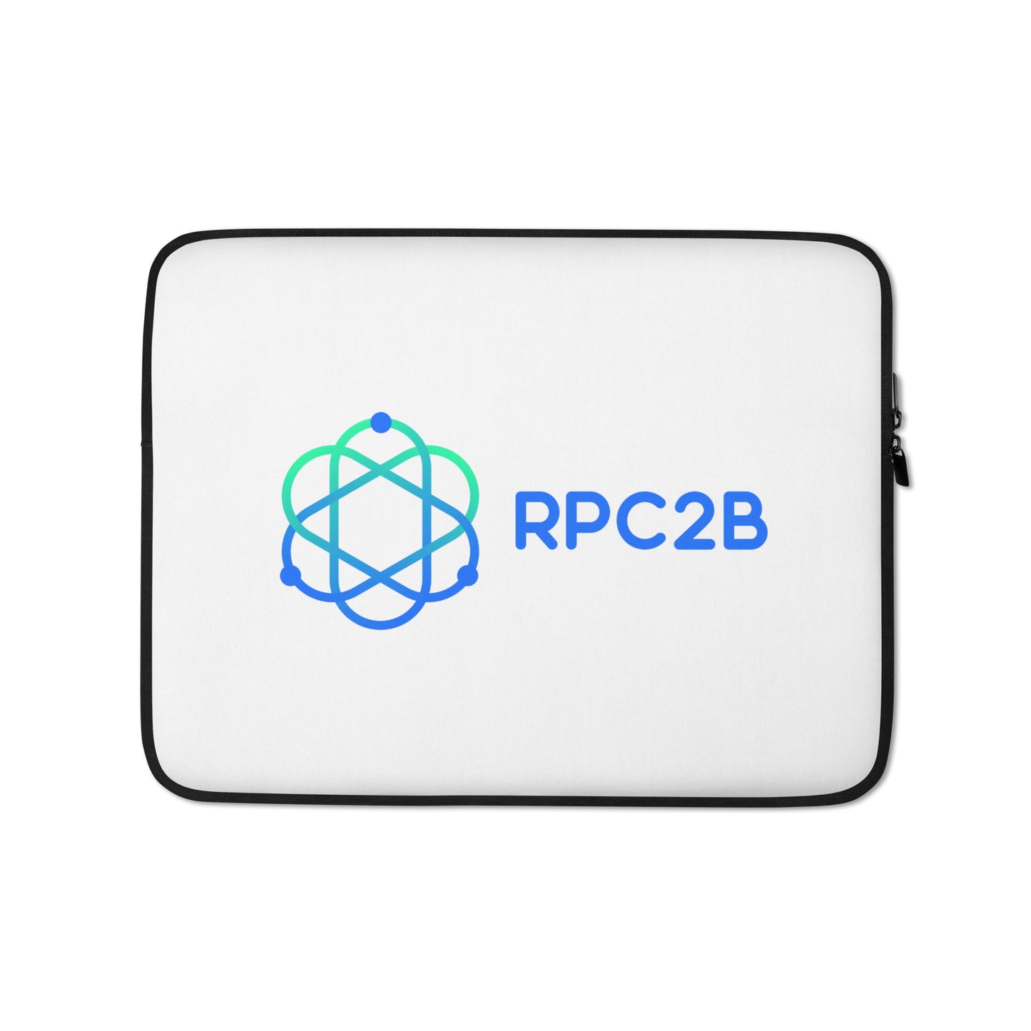 Laptop Sleeve - RPC2B