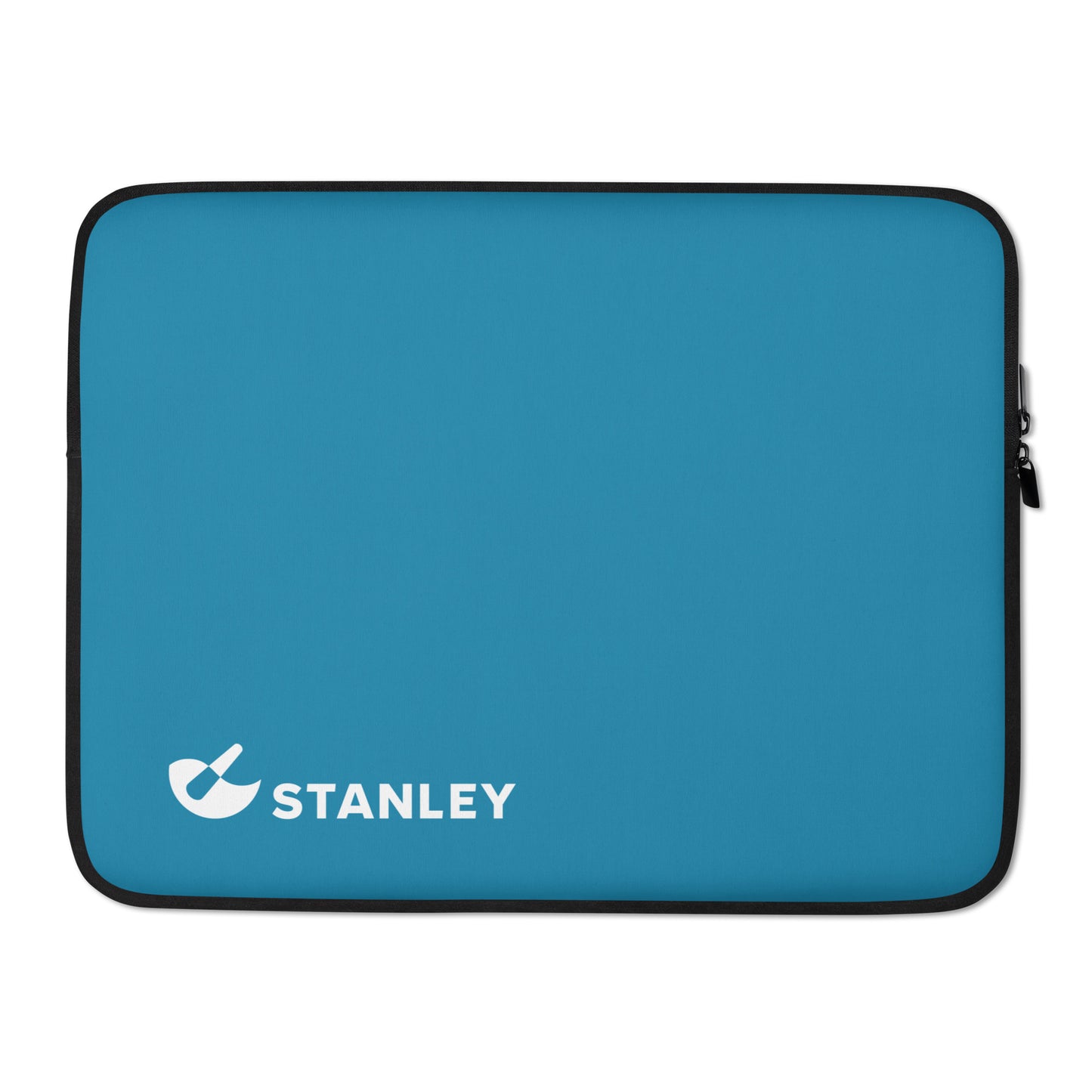 Laptop Sleeve - Stanley