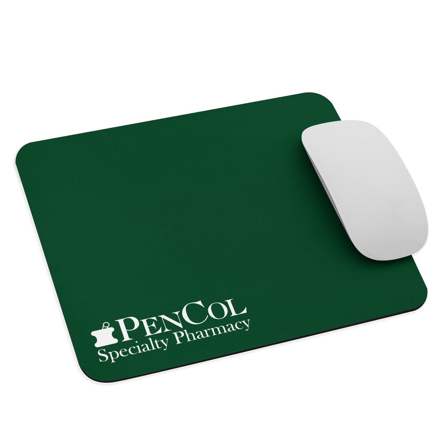 Mouse pad - Pencol Pharmacy