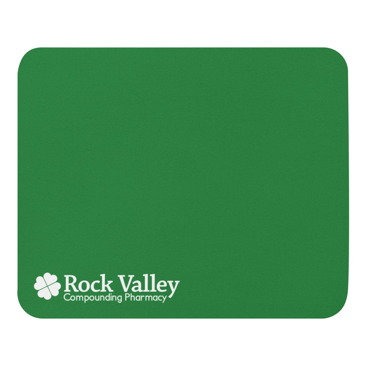 Mouse pad - Rock Valley