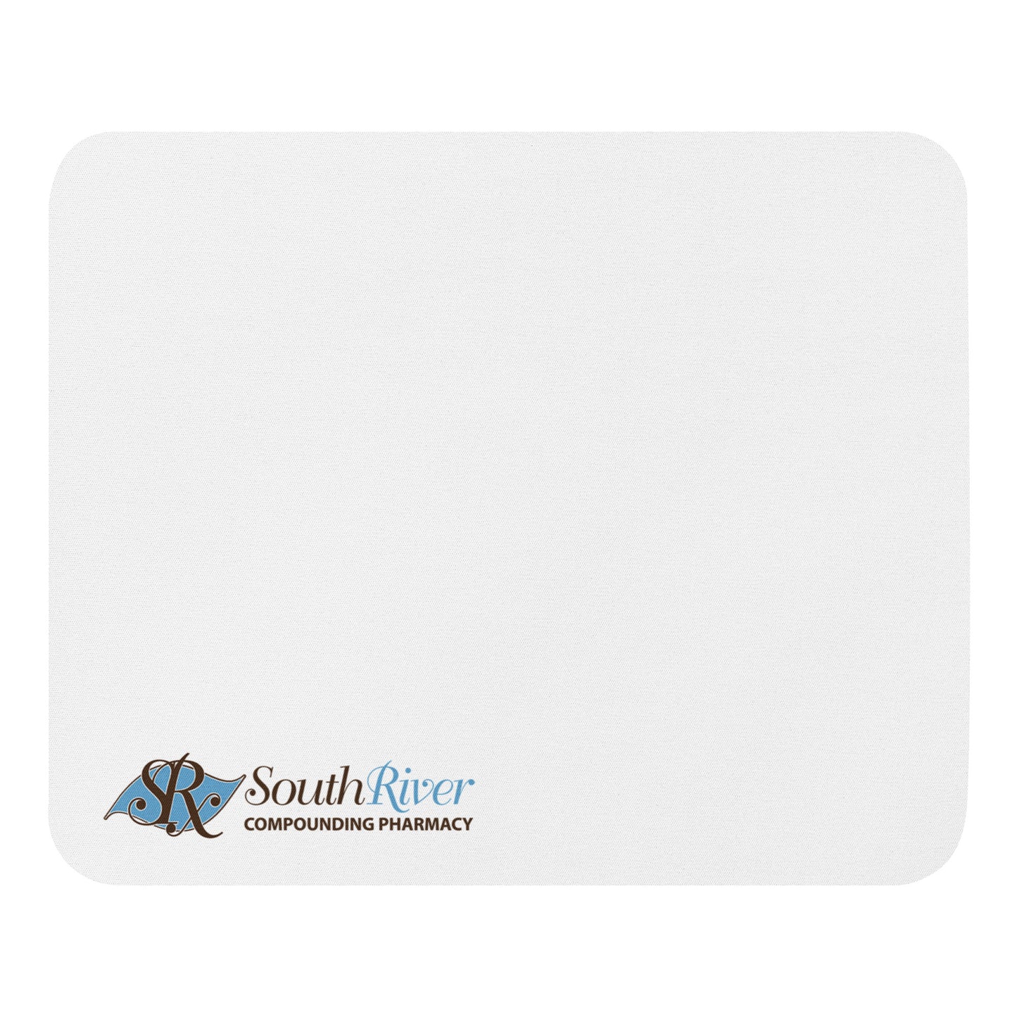 Mouse pad - South River