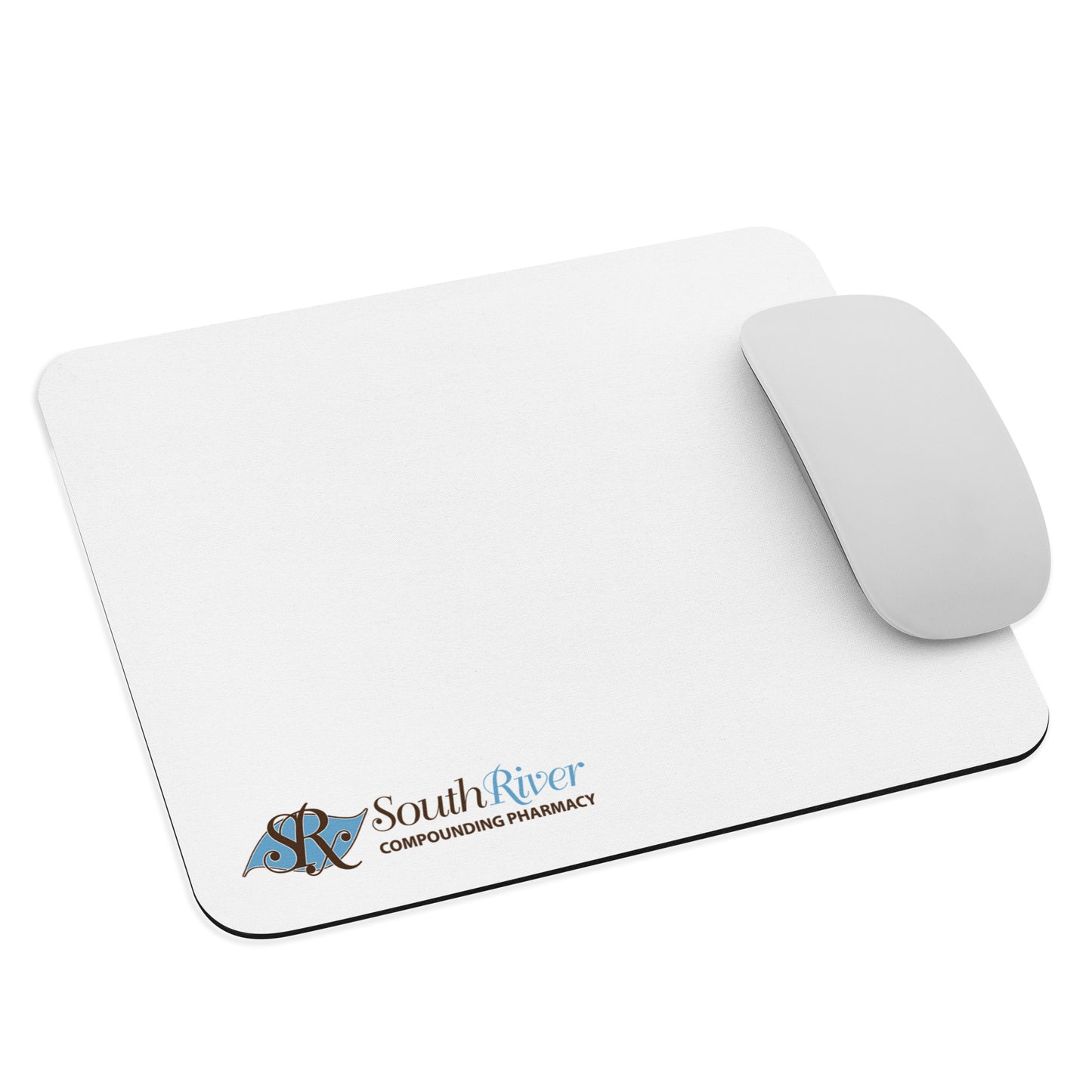 Mouse pad - South River