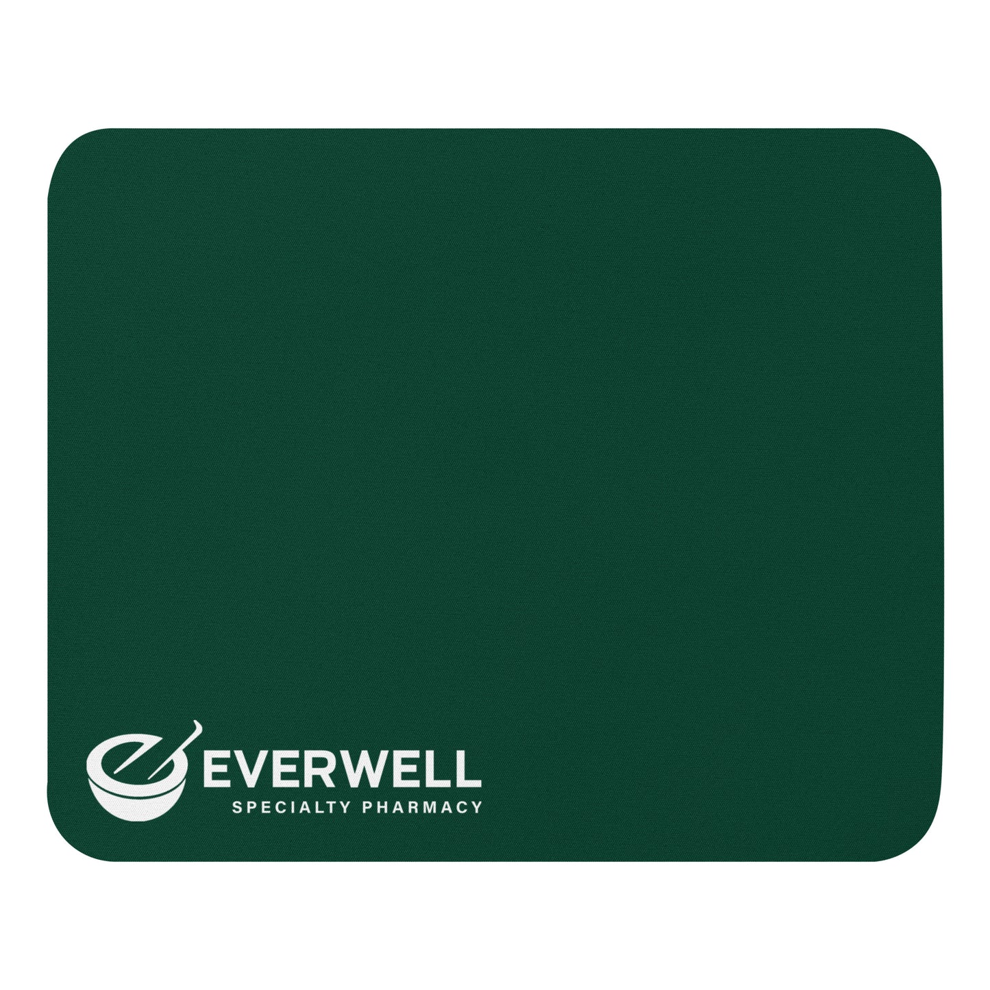 Mouse pad - Everwell