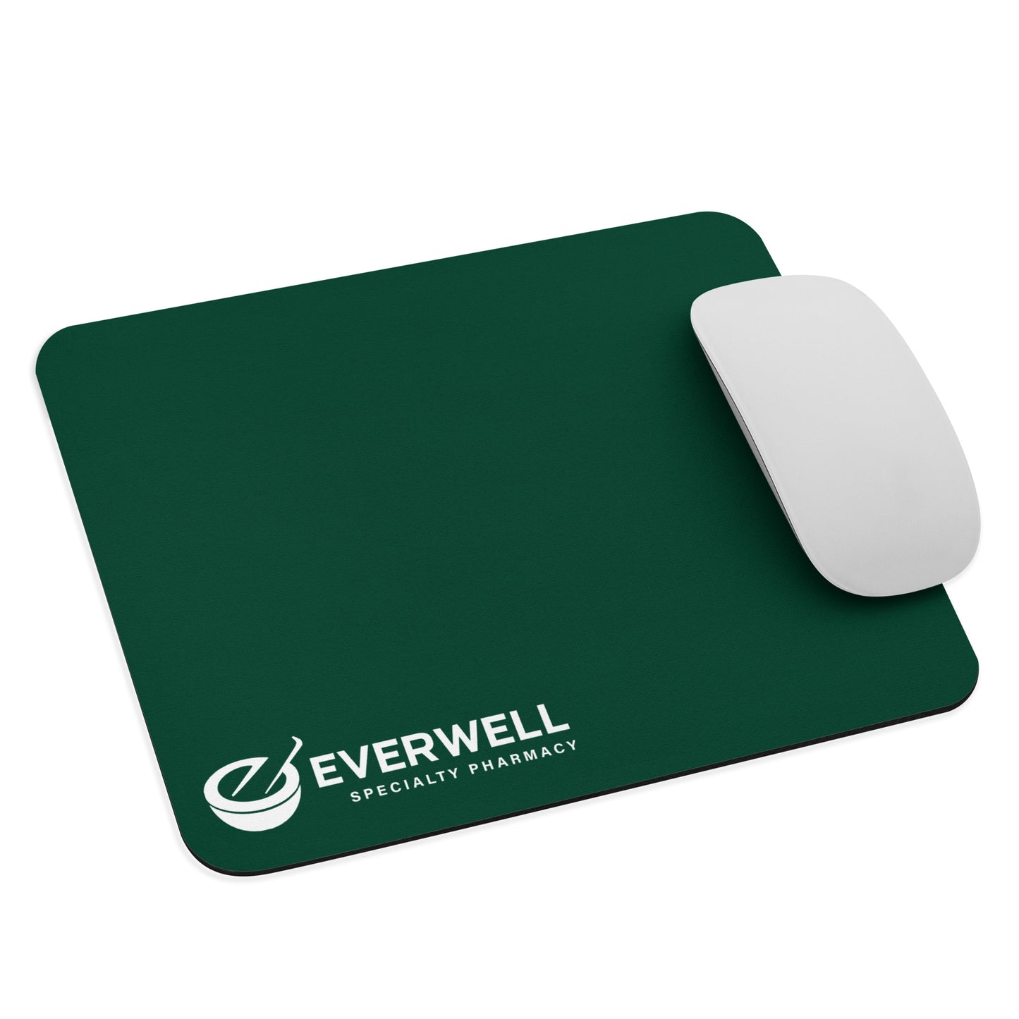 Mouse pad - Everwell