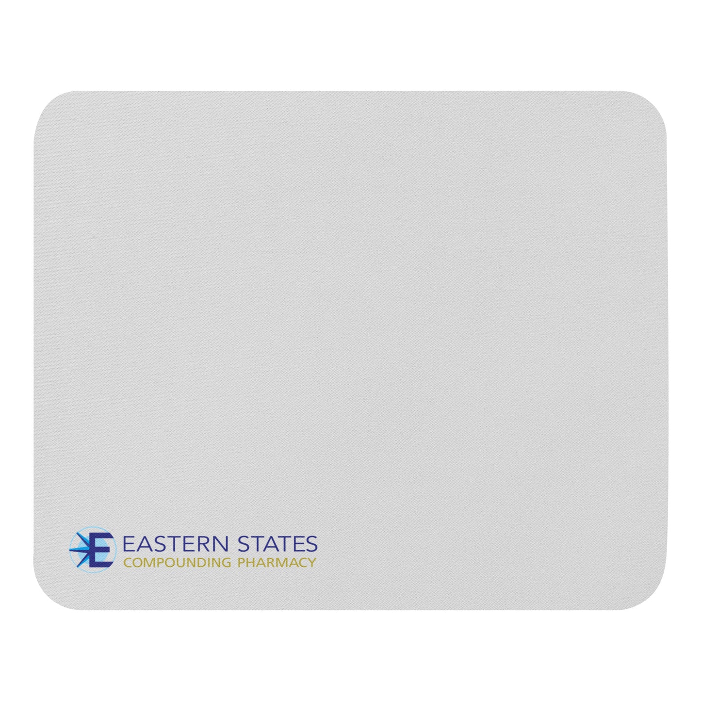 Mouse pad - Eastern States