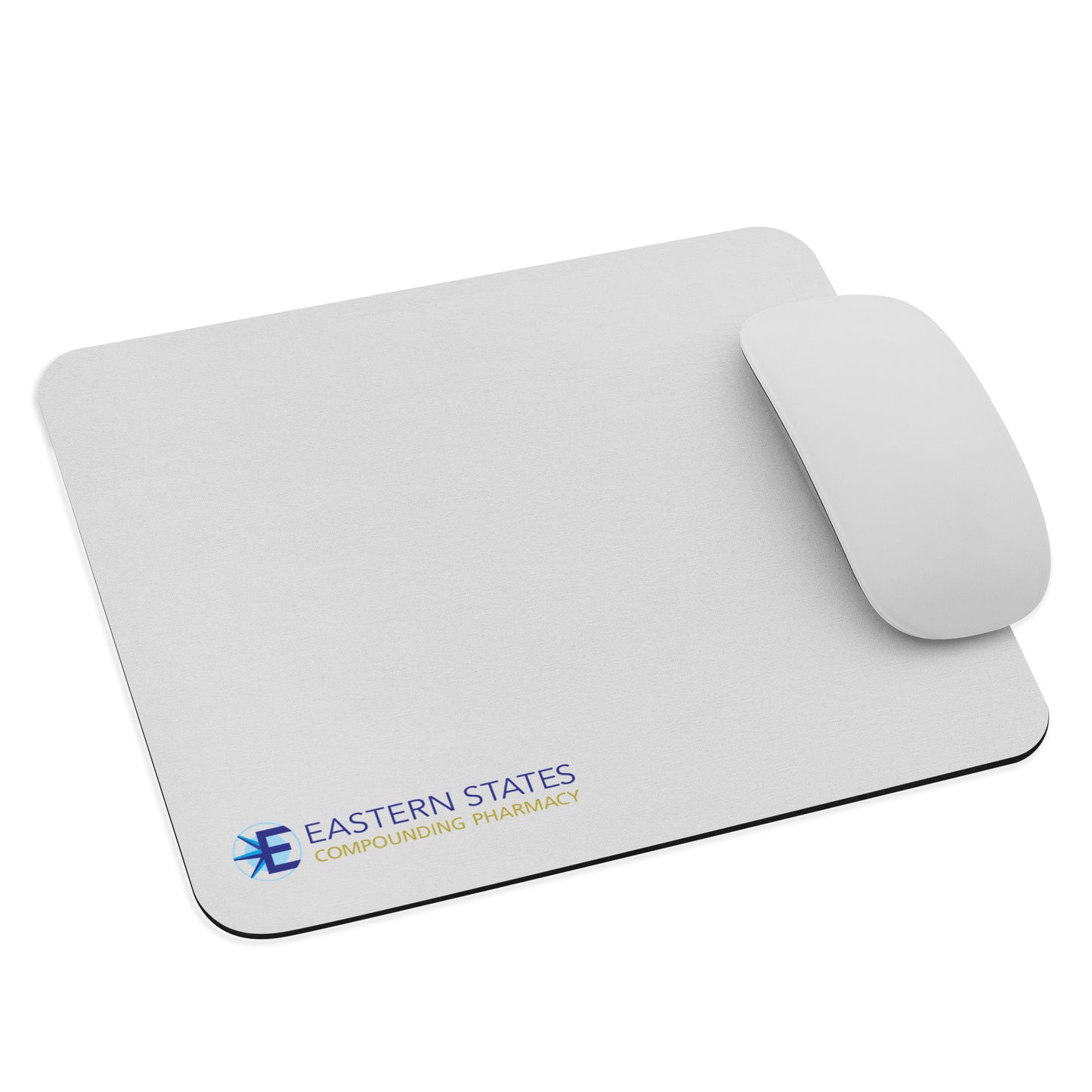 Mouse pad - Eastern States