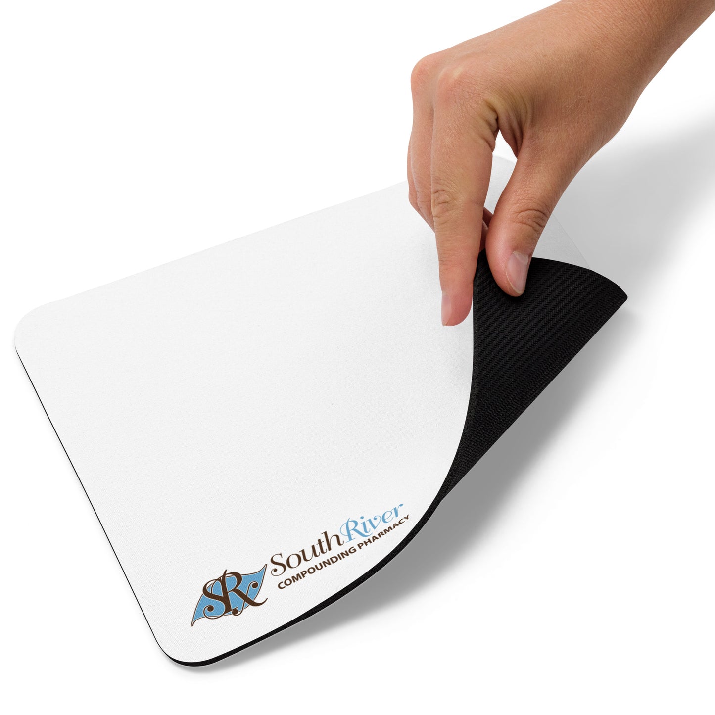 Mouse pad - South River