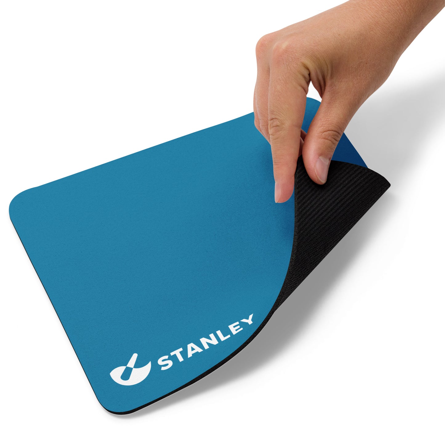 Mouse pad - Stanley