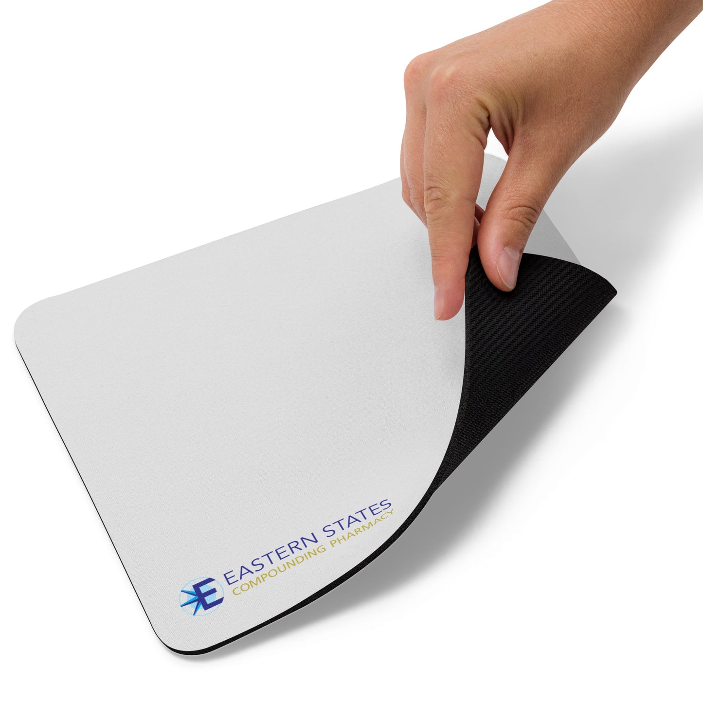 Mouse pad - Eastern States