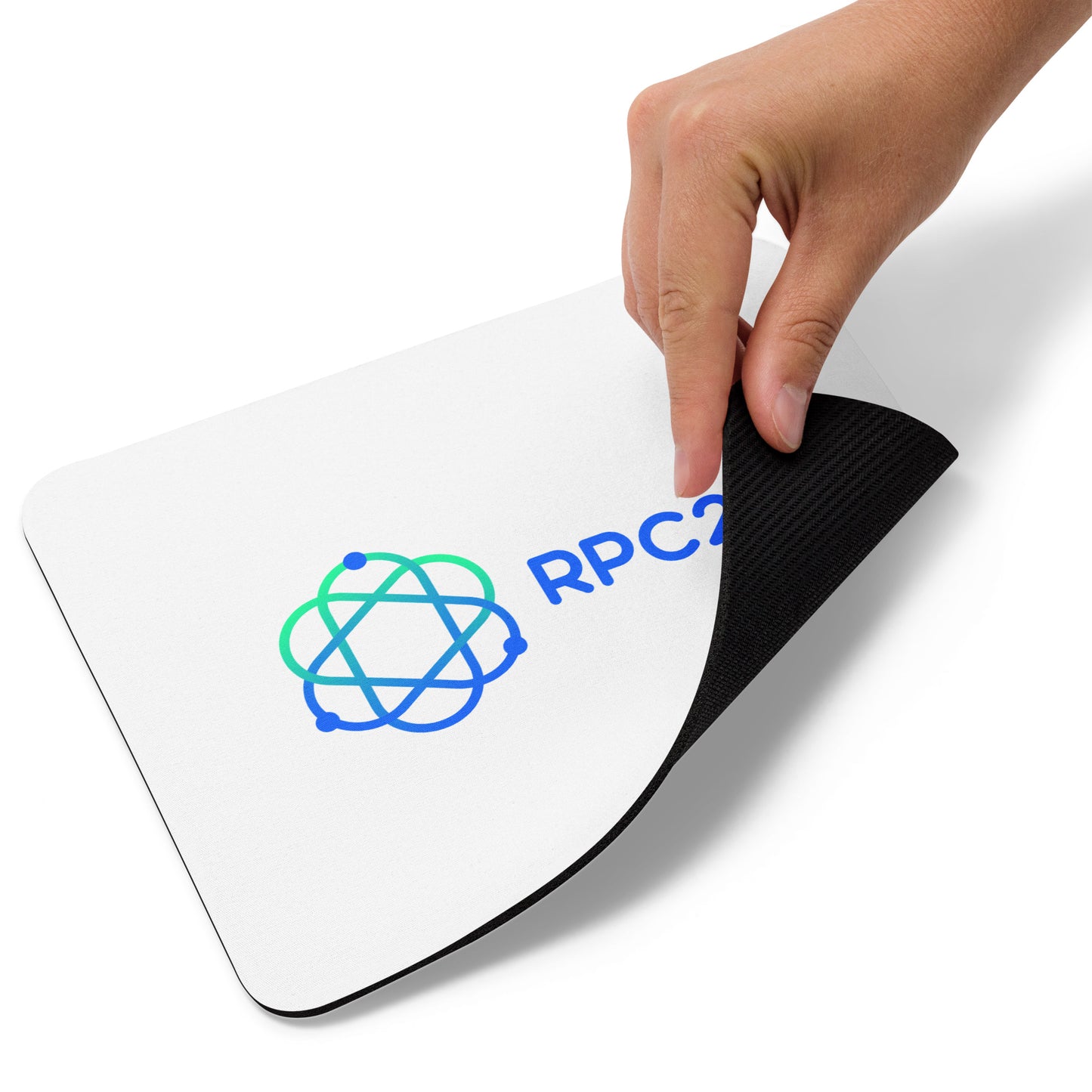 Mouse pad - RPC2B