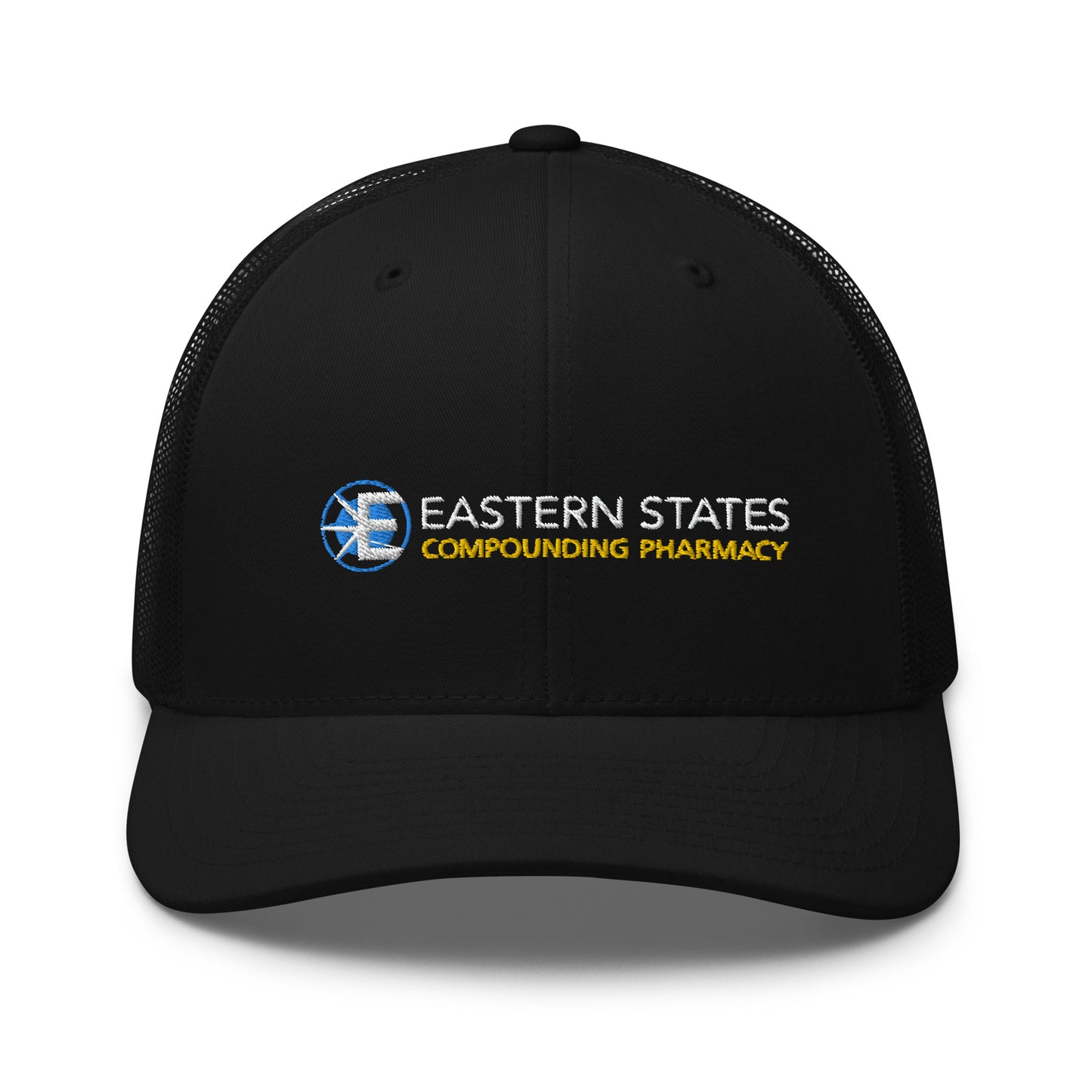 Trucker Cap - Eastern States