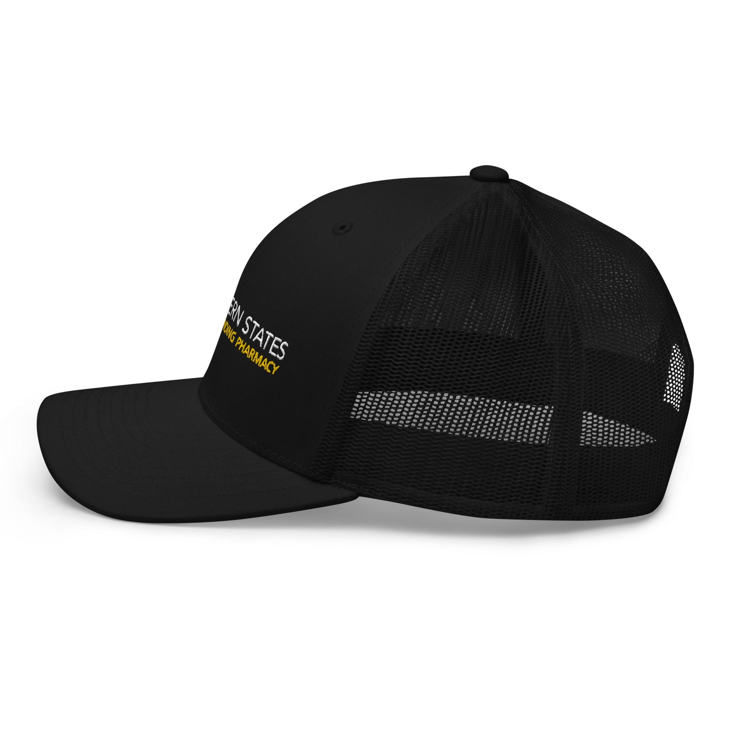 Trucker Cap - Eastern States