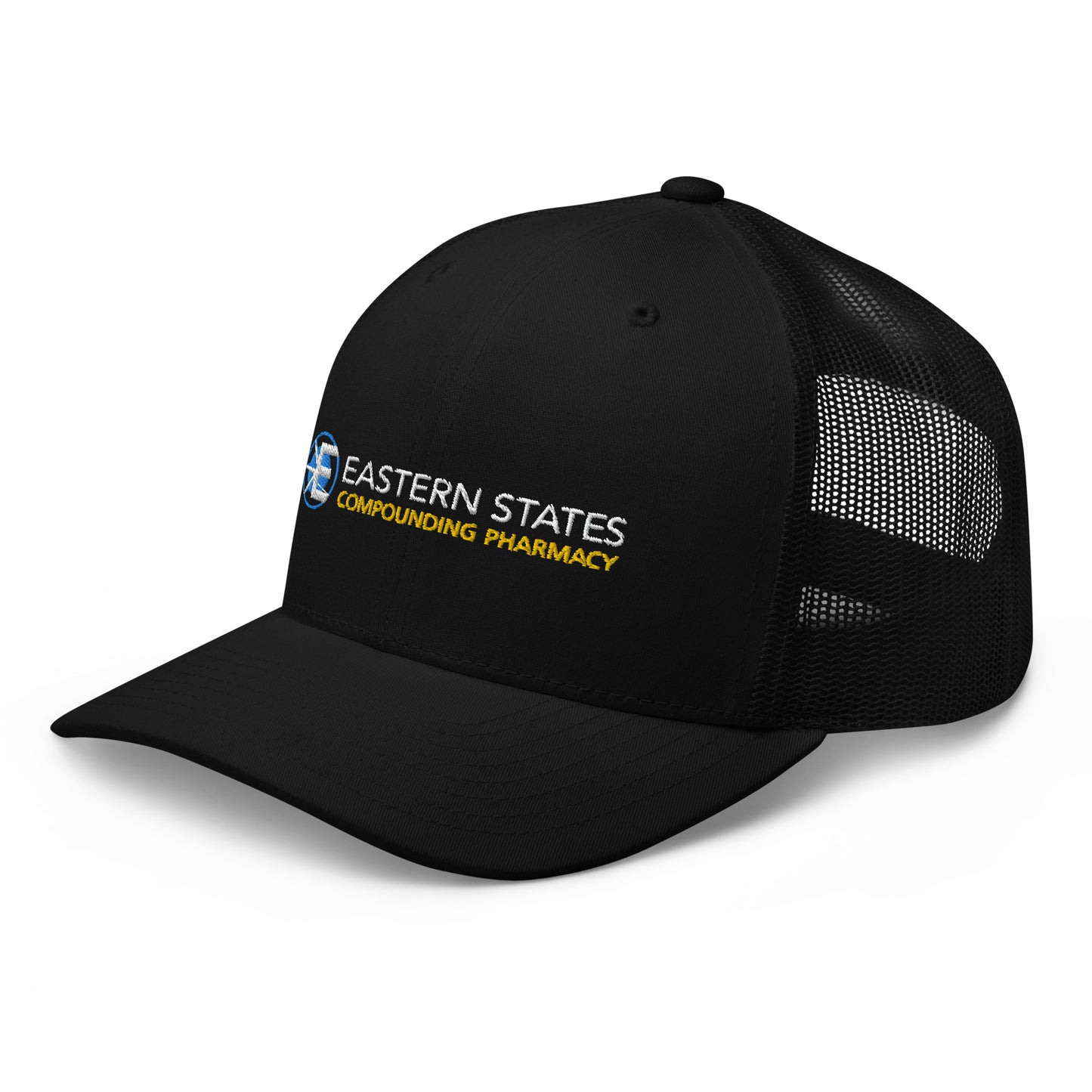 Trucker Cap - Eastern States