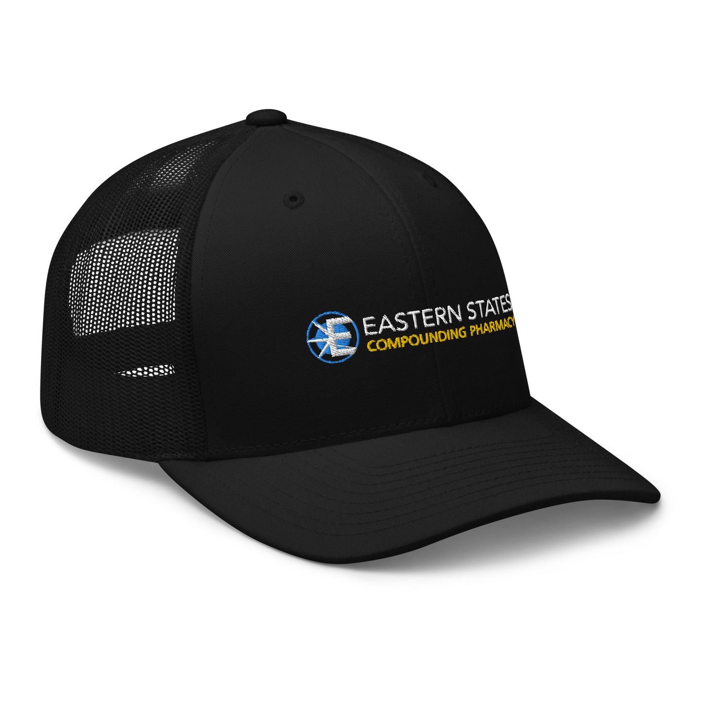 Trucker Cap - Eastern States