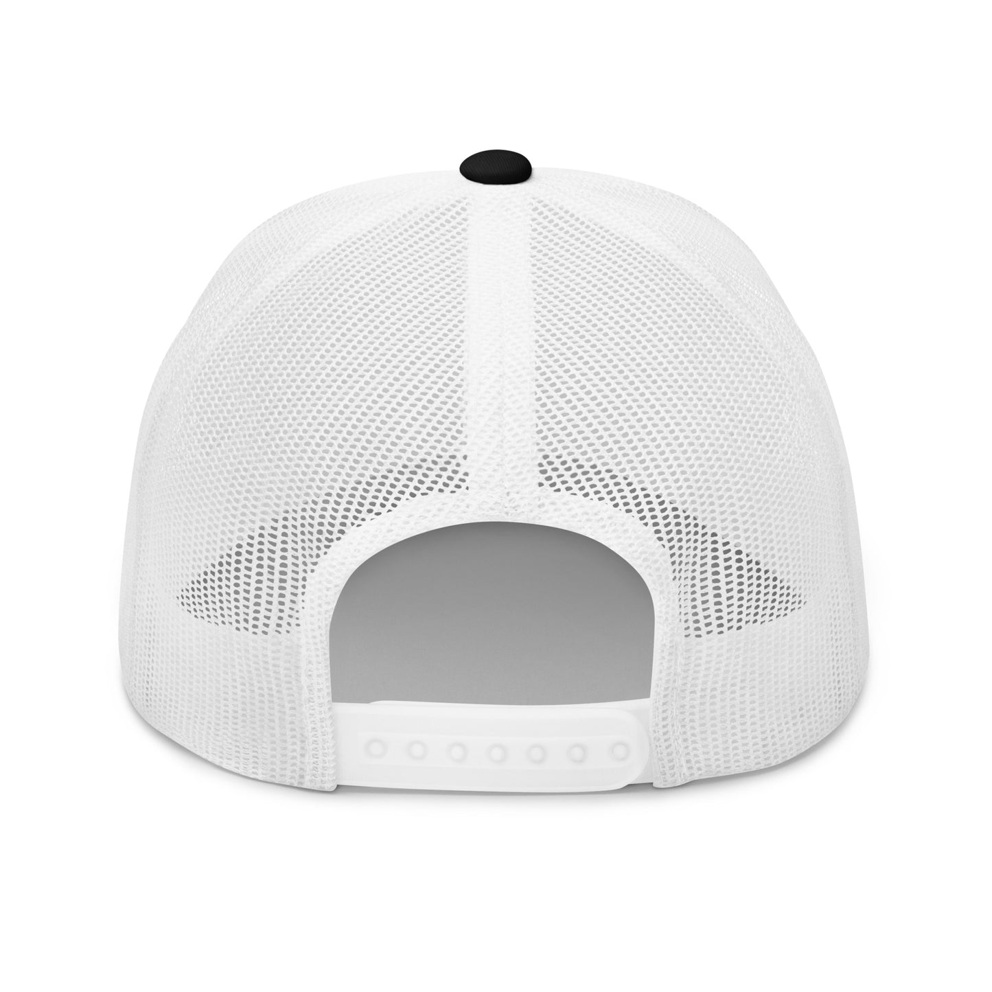 Trucker Cap - Eastern States