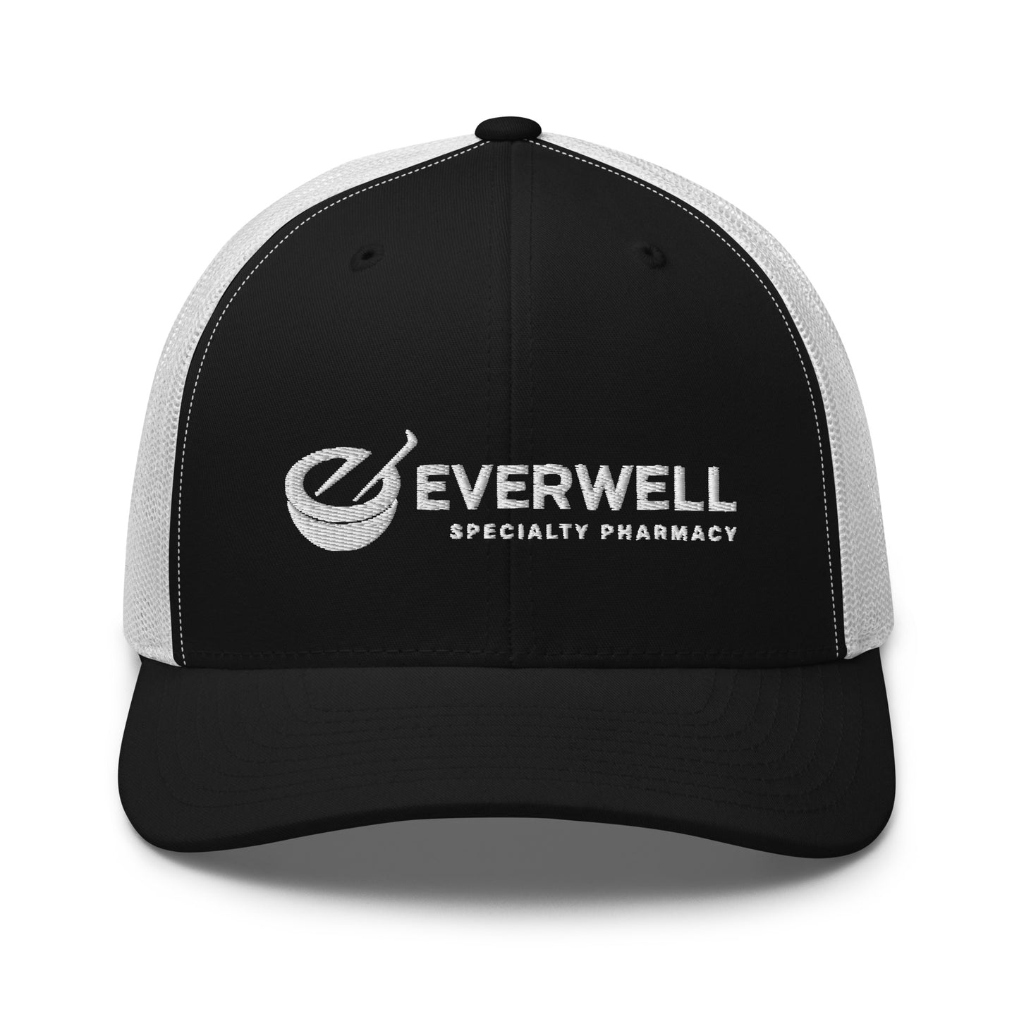 Trucker Cap - Everwell