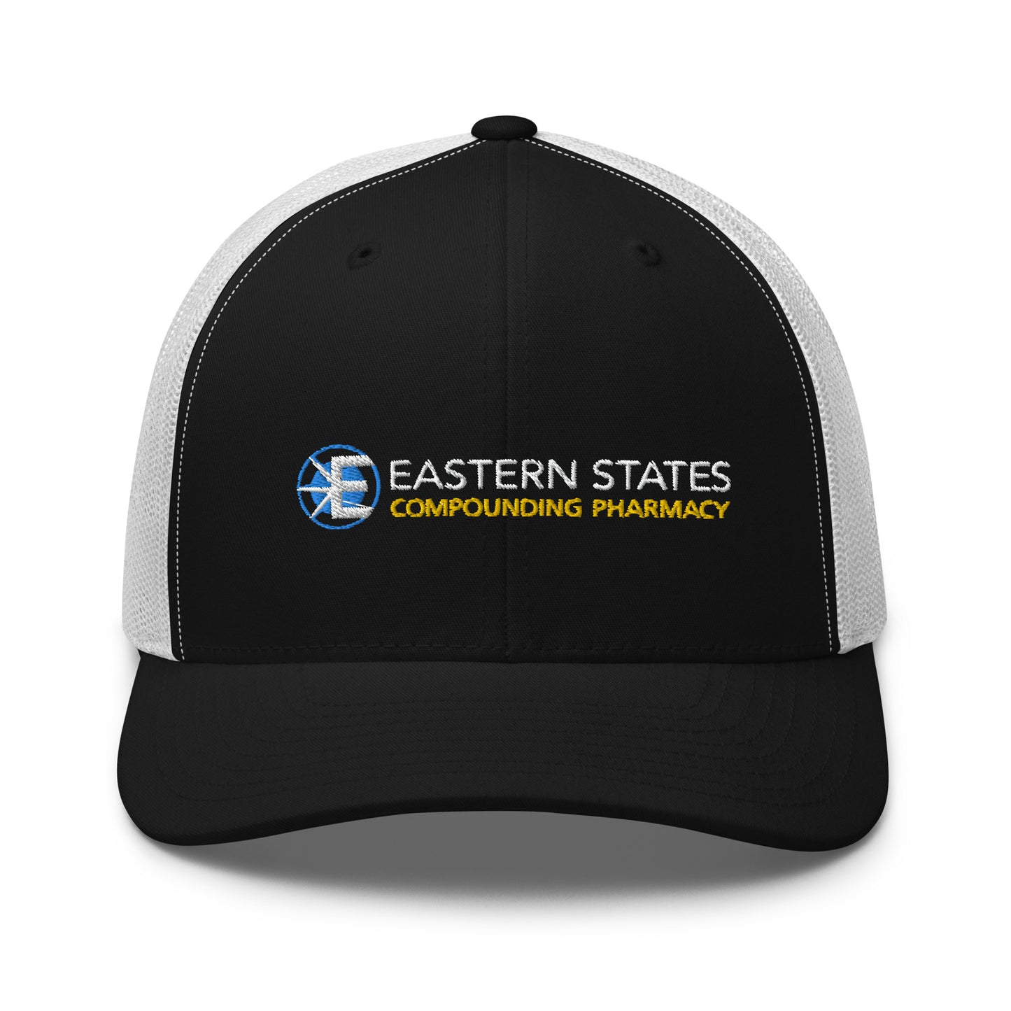 Trucker Cap - Eastern States