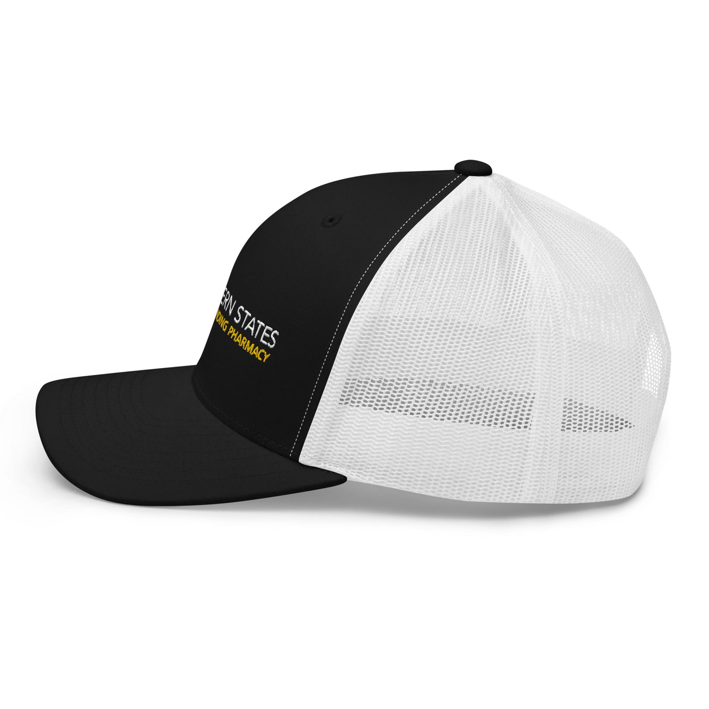 Trucker Cap - Eastern States