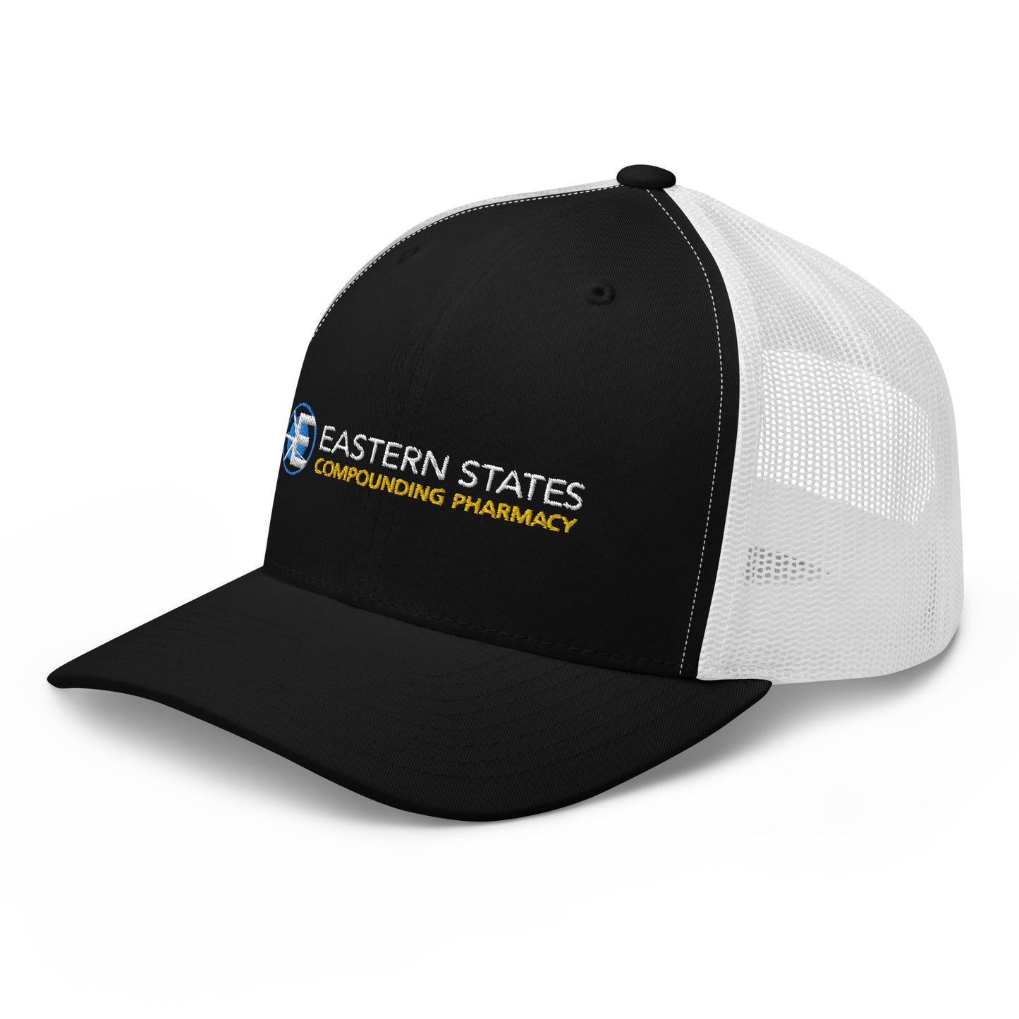 Trucker Cap - Eastern States