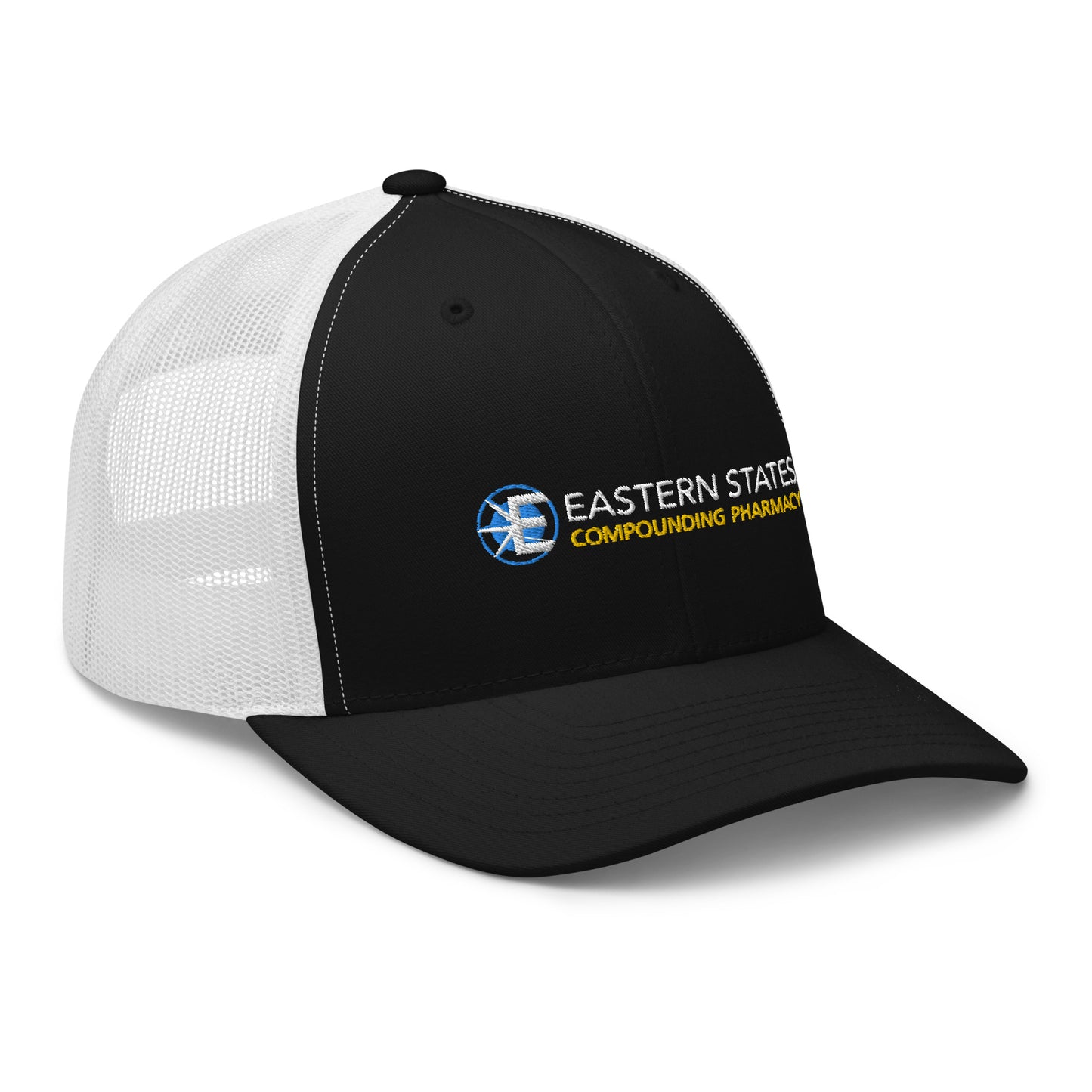 Trucker Cap - Eastern States