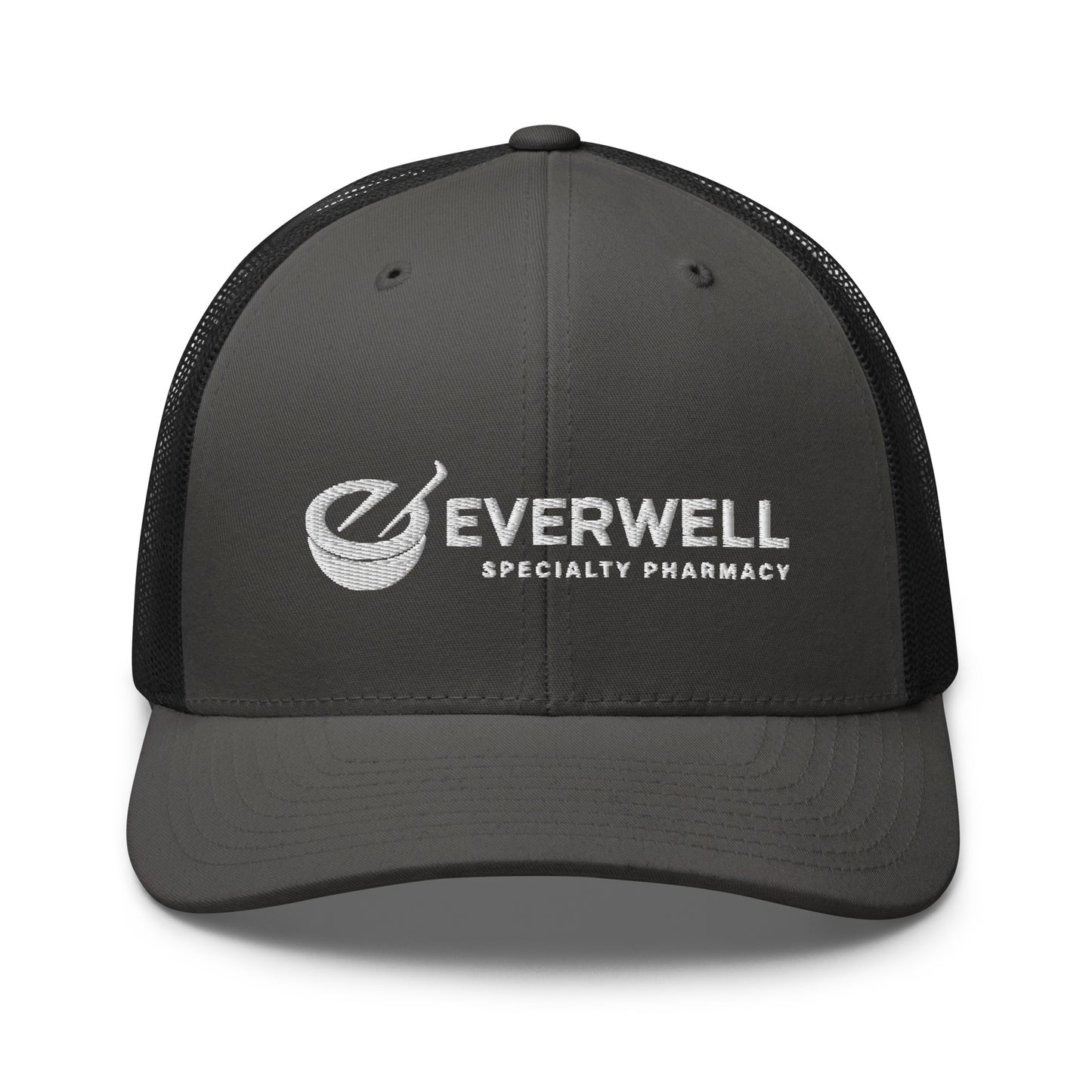 Trucker Cap - Everwell