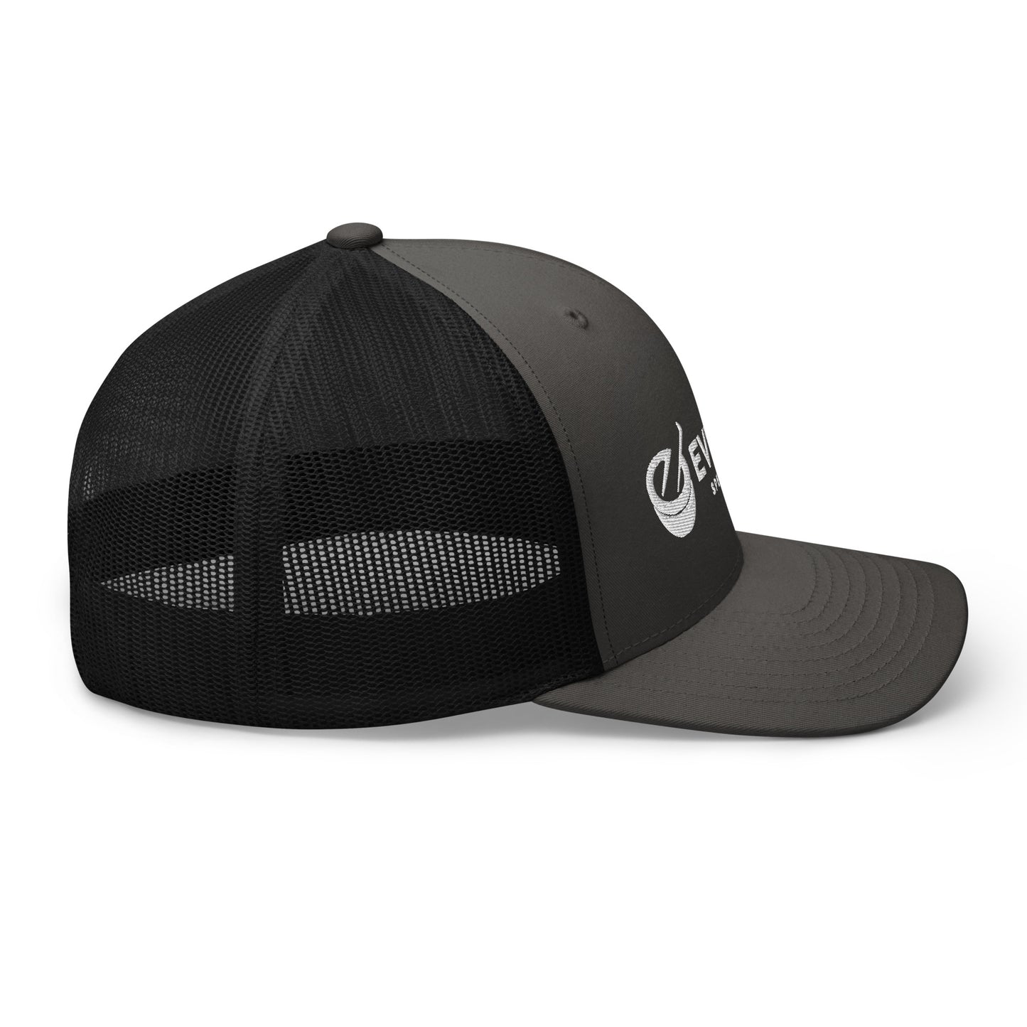 Trucker Cap - Everwell