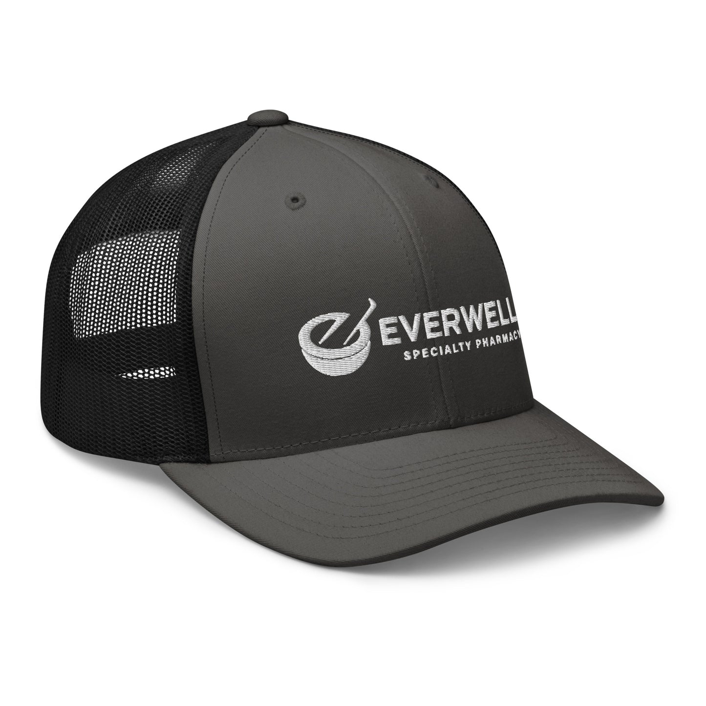 Trucker Cap - Everwell