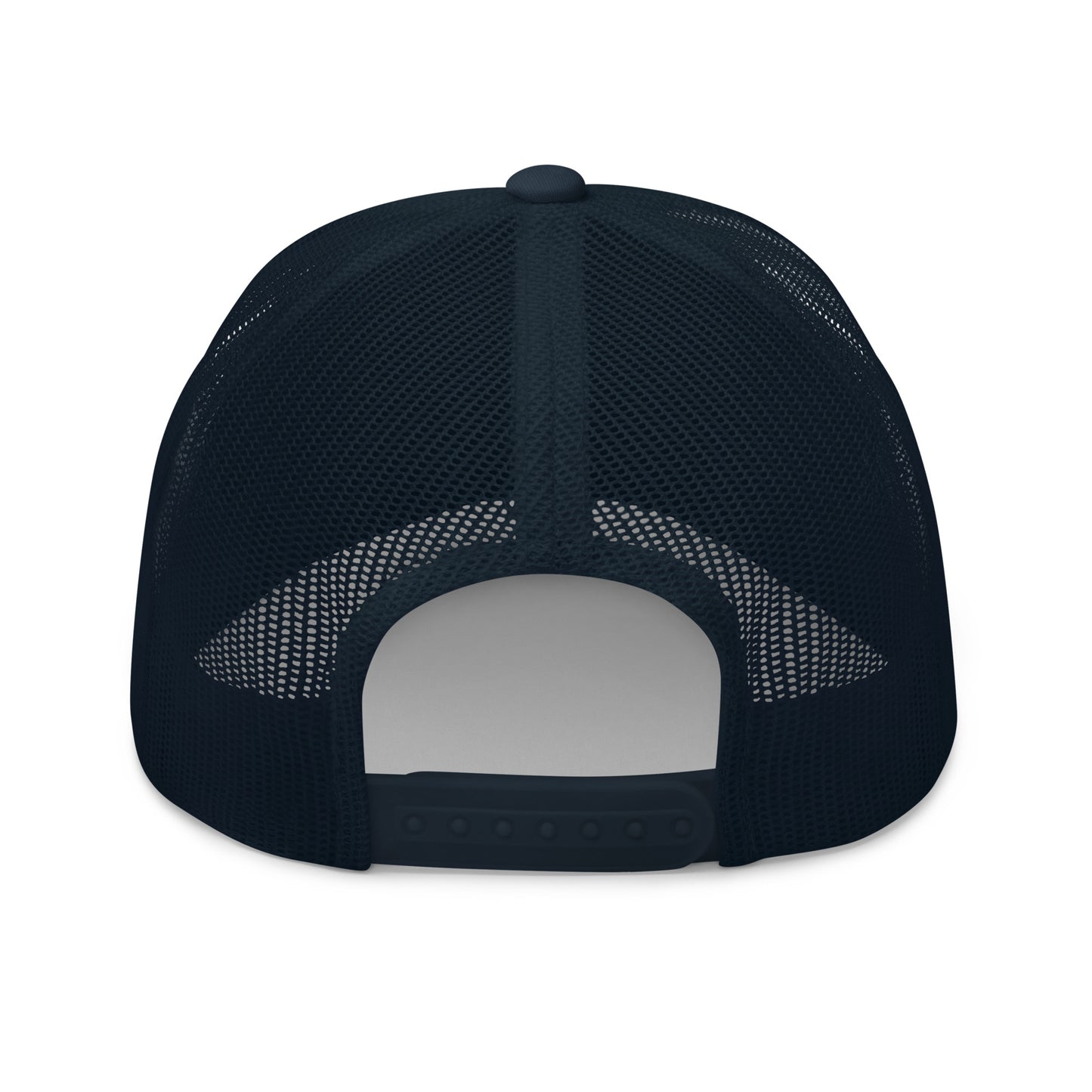 Trucker Cap - Eastern States