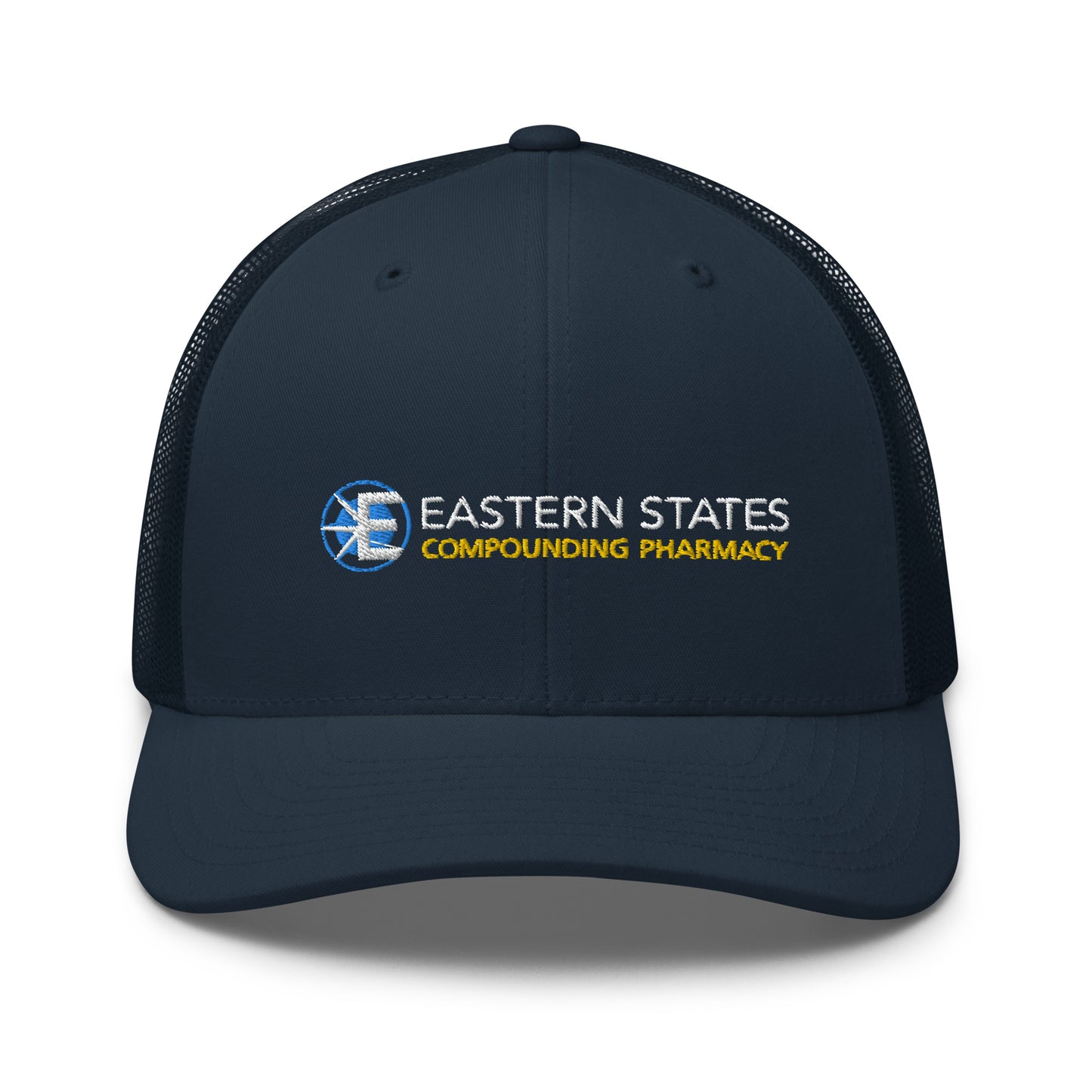 Trucker Cap - Eastern States