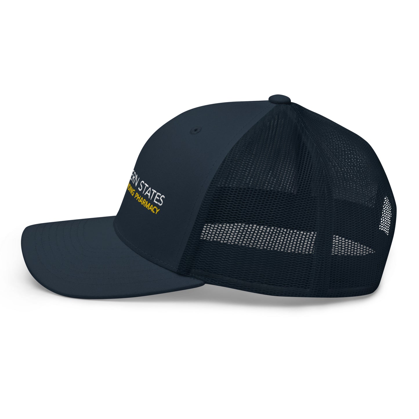 Trucker Cap - Eastern States