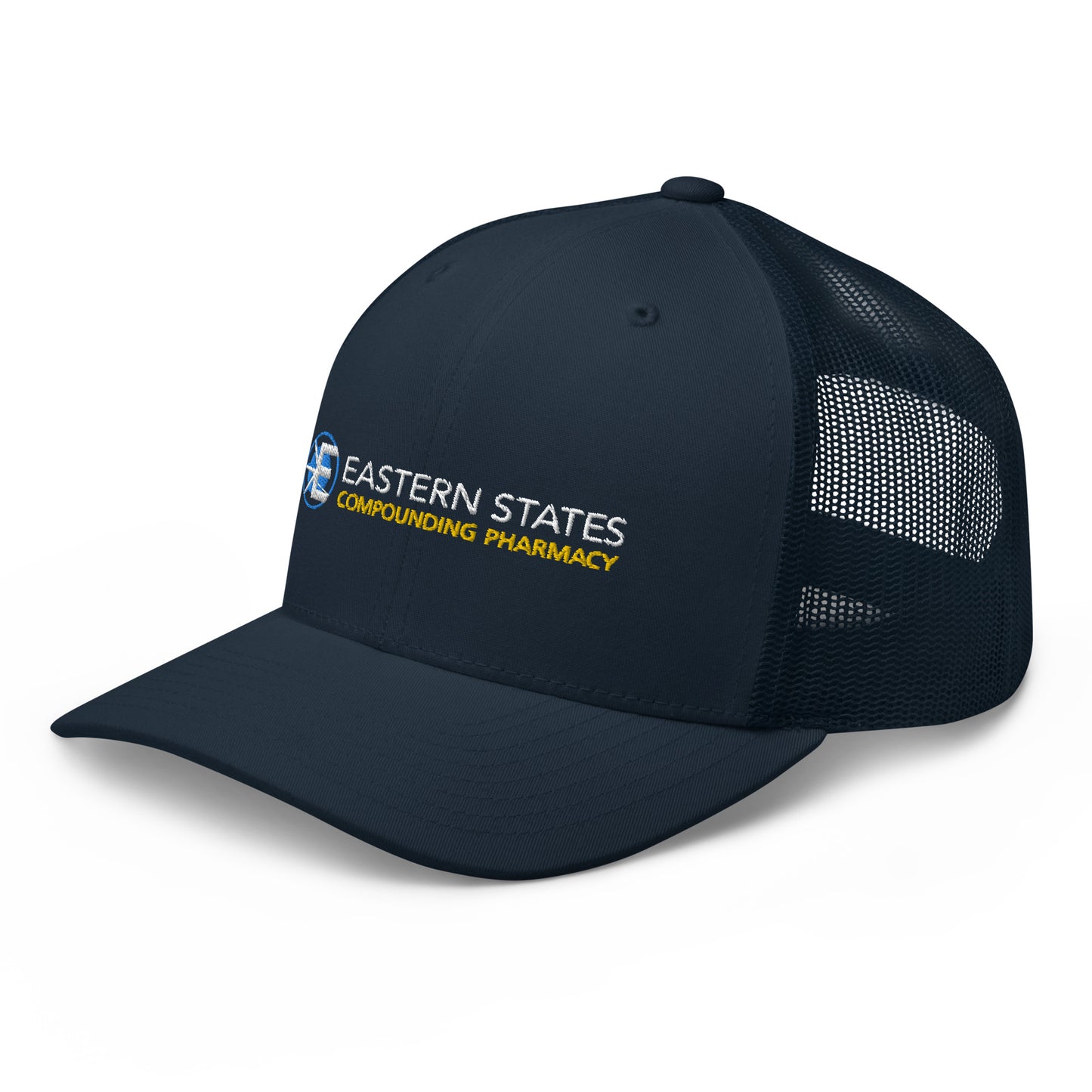 Trucker Cap - Eastern States
