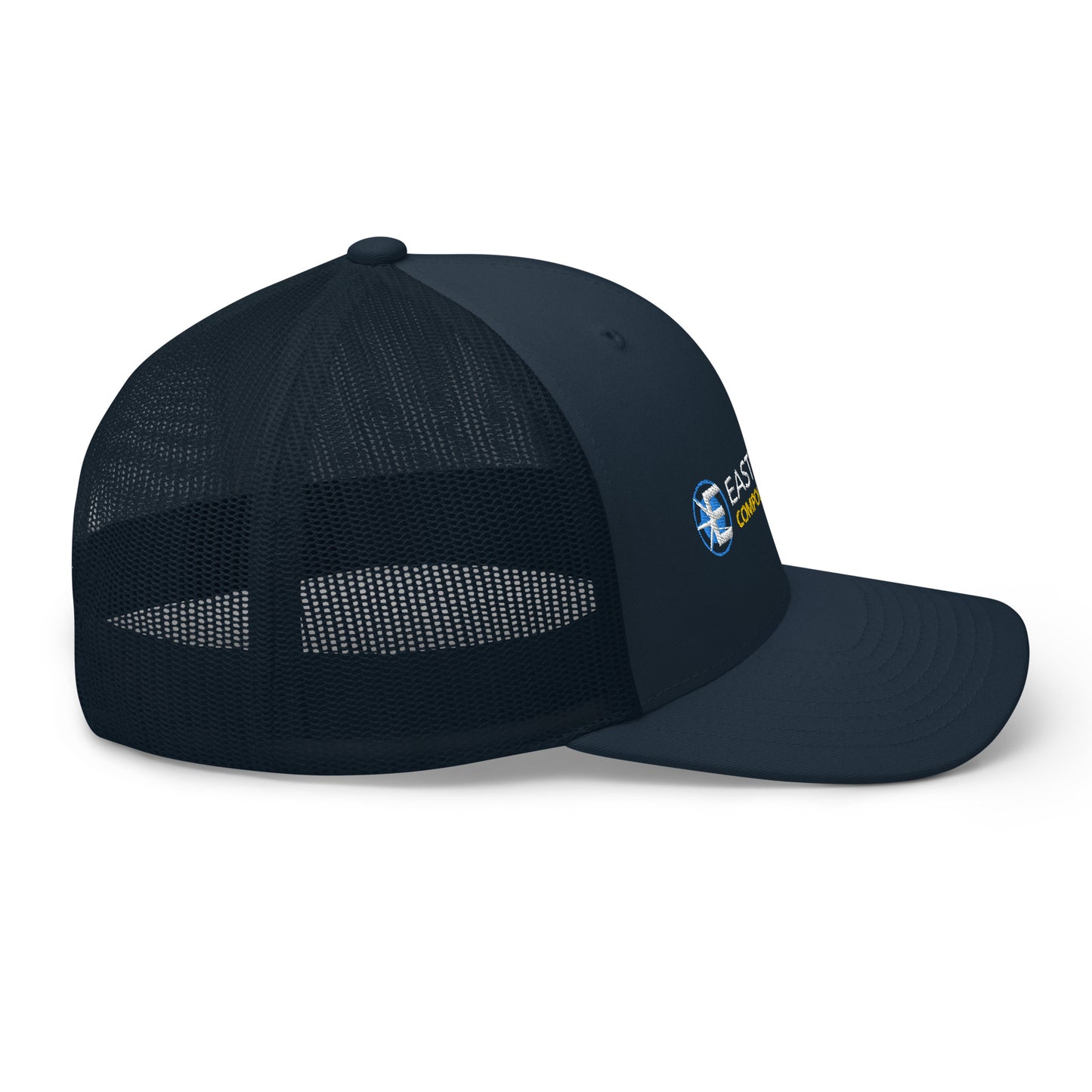 Trucker Cap - Eastern States
