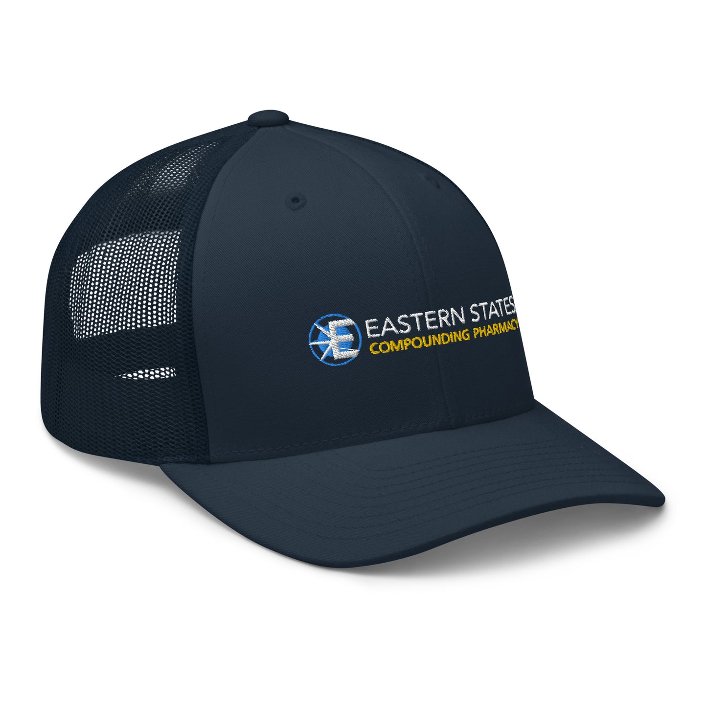 Trucker Cap - Eastern States