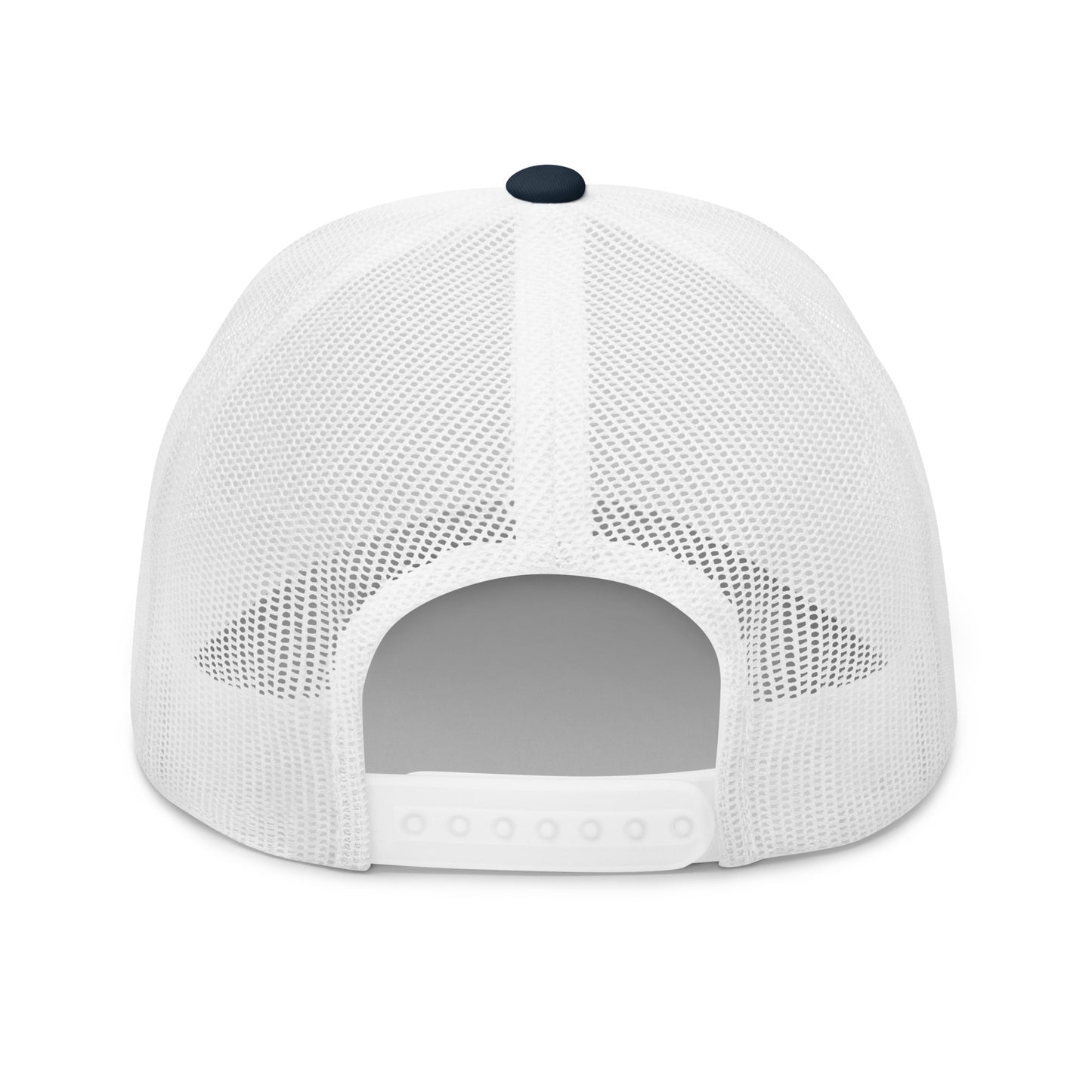 Trucker Cap - Eastern States