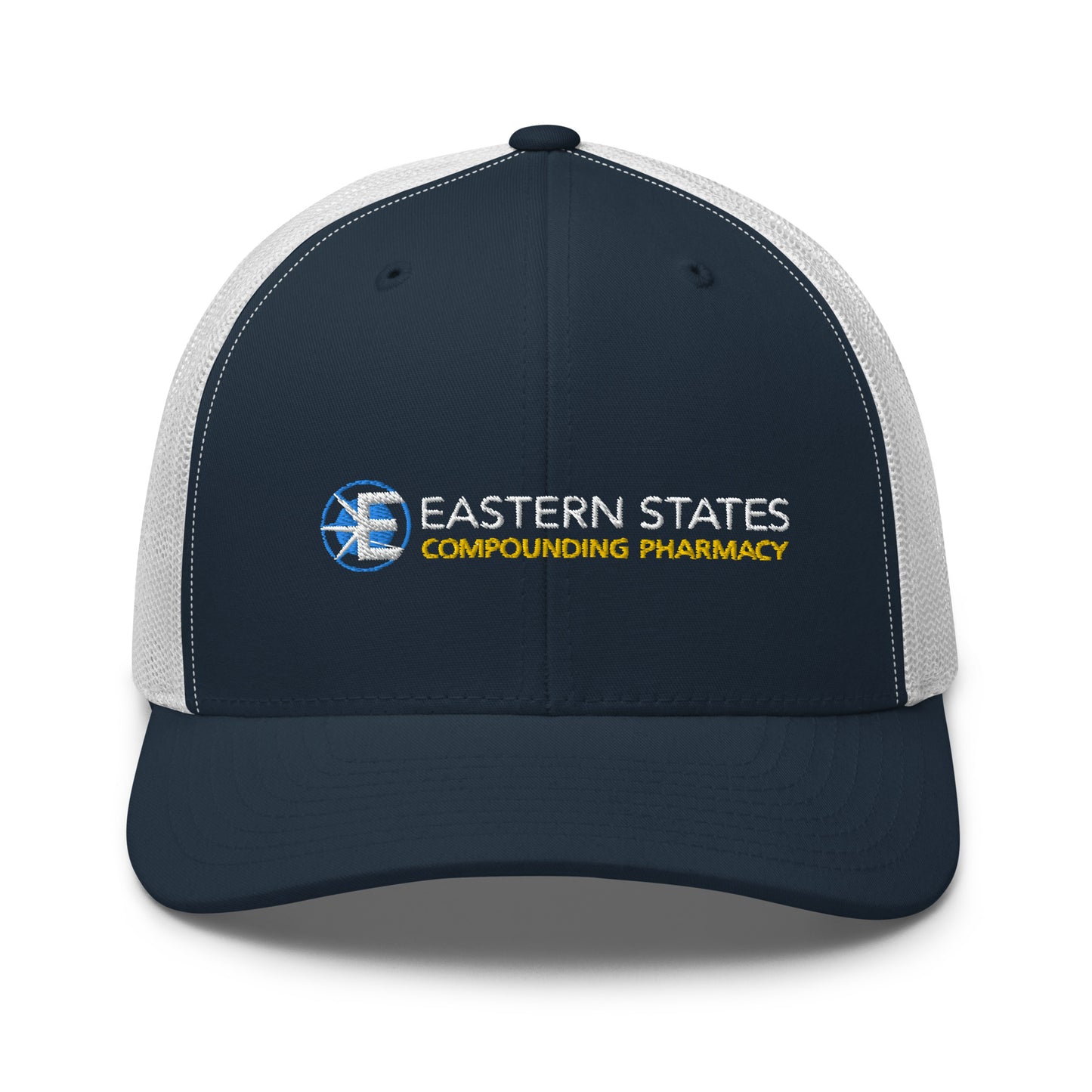 Trucker Cap - Eastern States