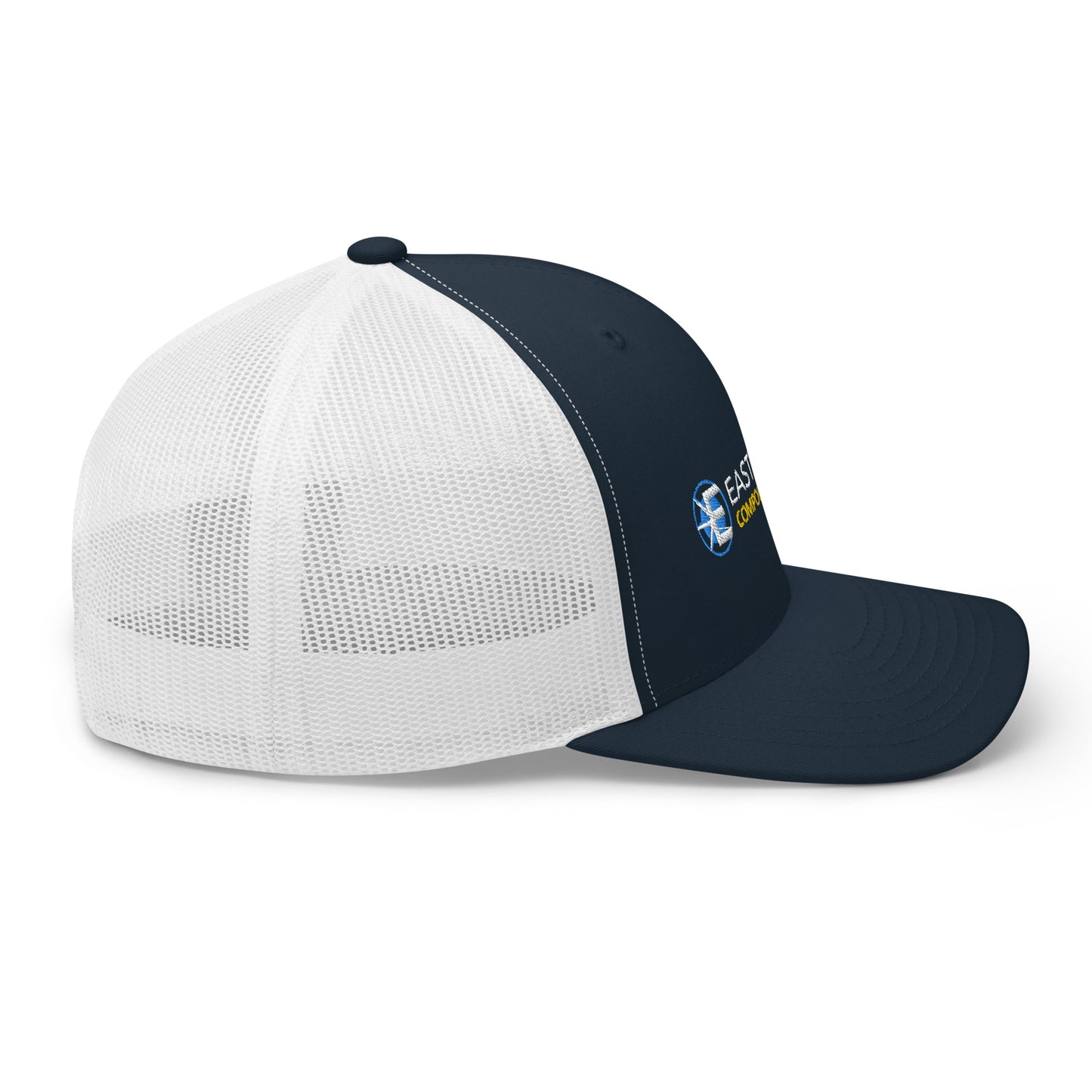 Trucker Cap - Eastern States