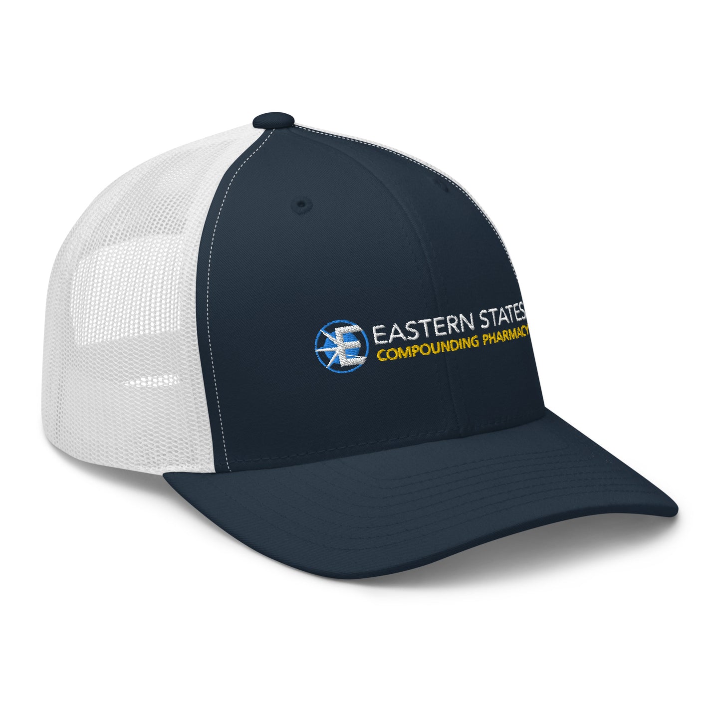 Trucker Cap - Eastern States